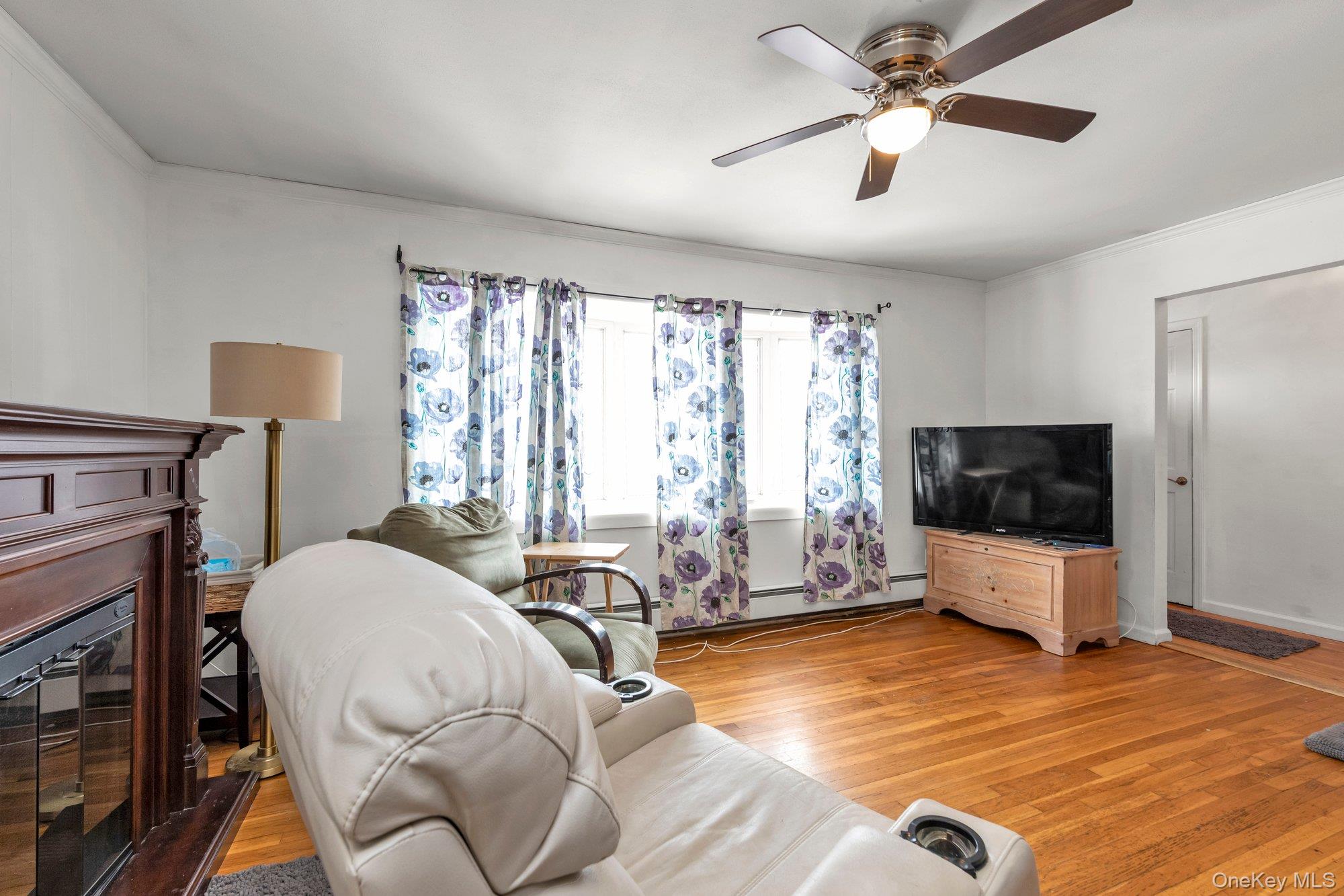 #2 photo, 104 Meade Avenue, Bethpage , NY 11714