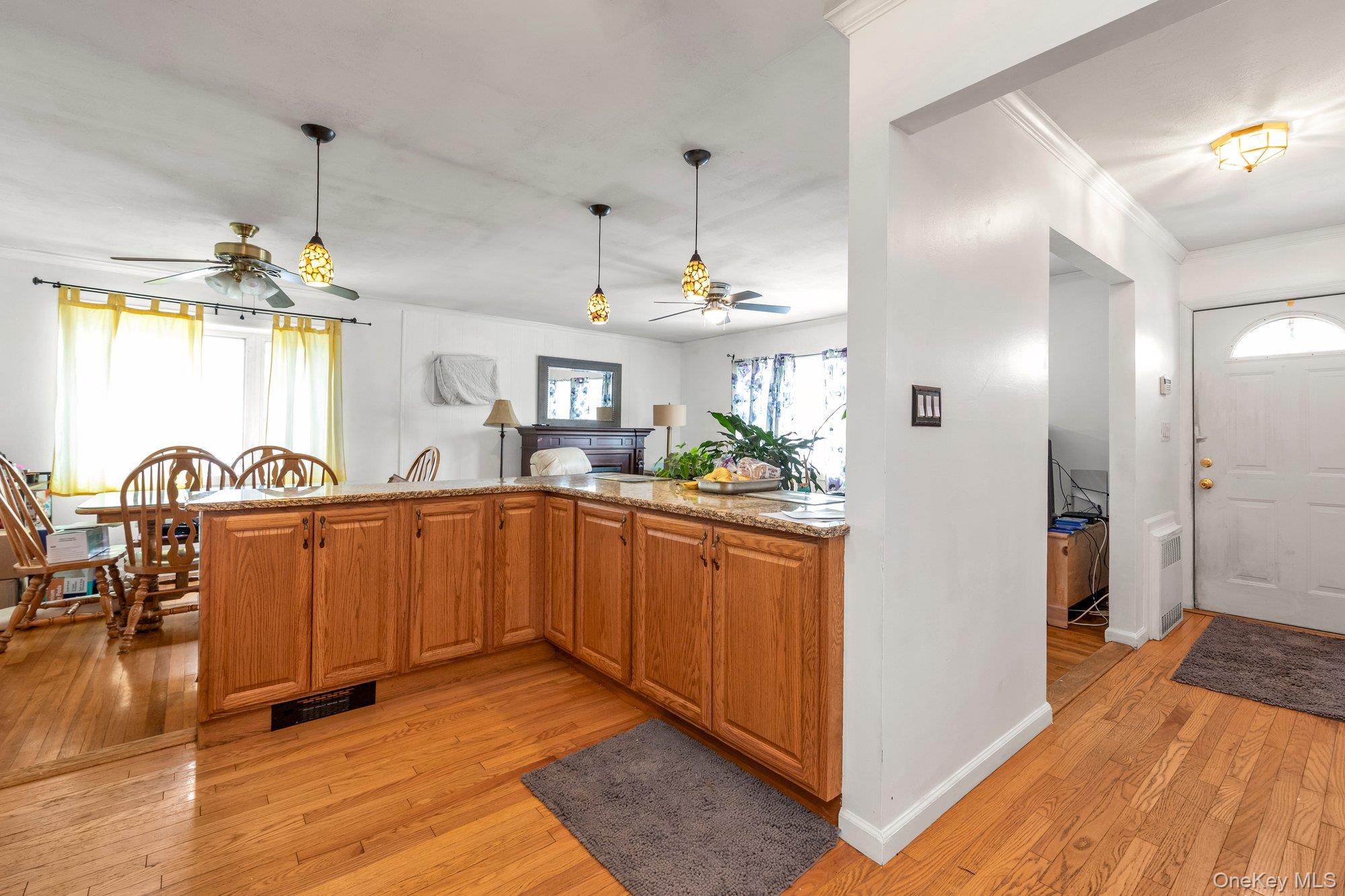 #4 photo, 104 Meade Avenue, Bethpage , NY 11714