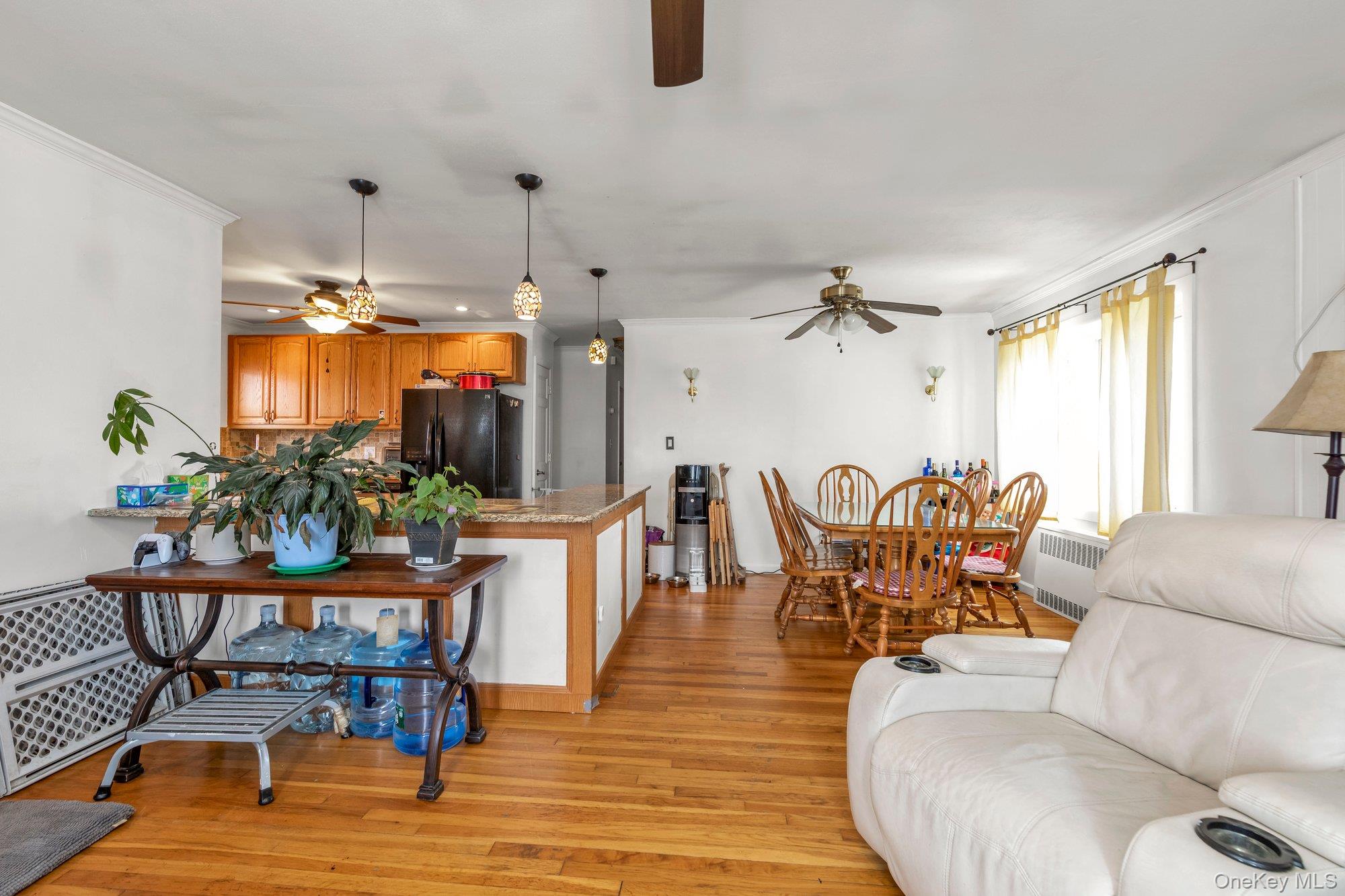 #5 photo, 104 Meade Avenue, Bethpage , NY 11714