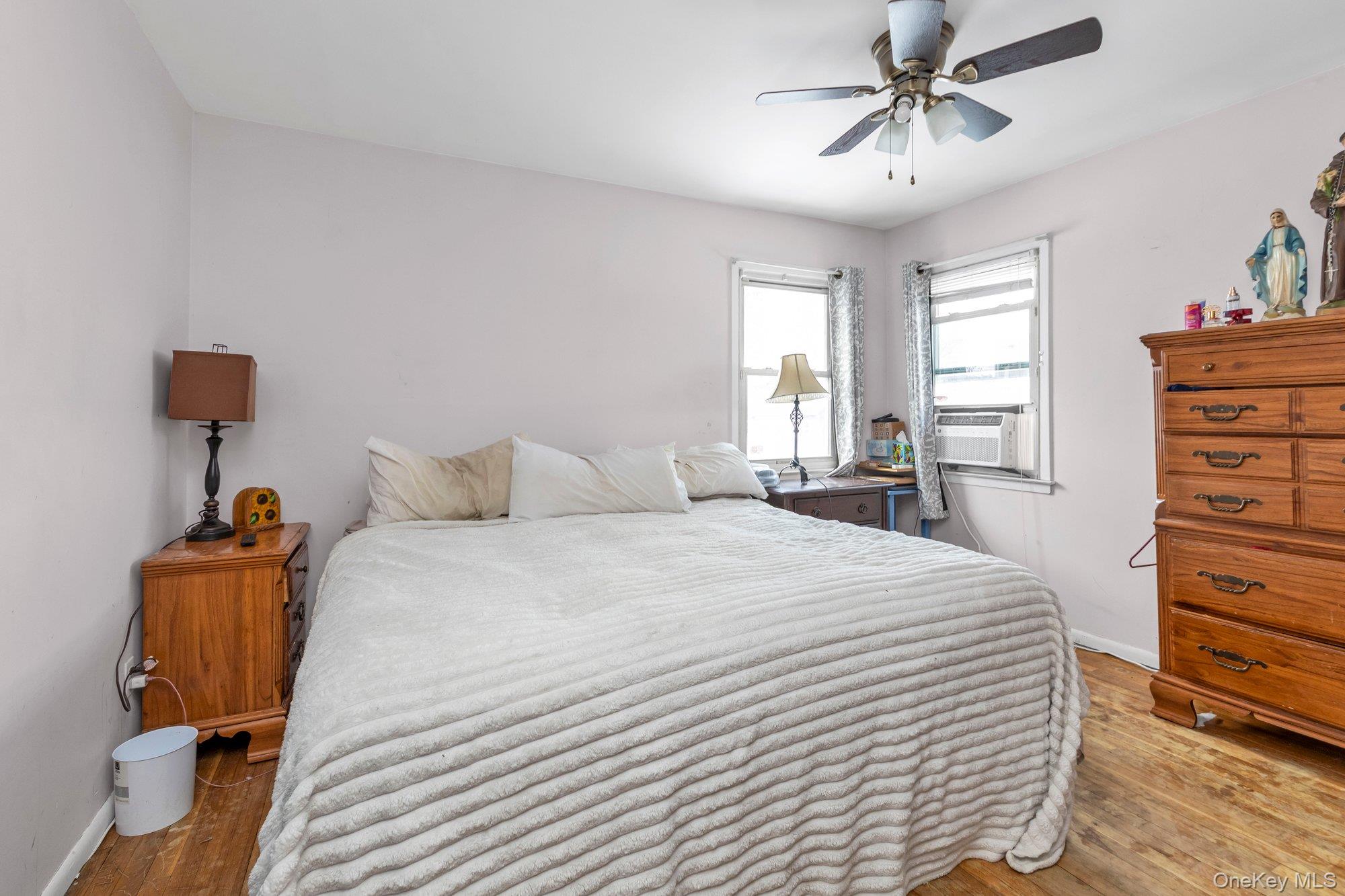 #9 photo, 104 Meade Avenue, Bethpage , NY 11714