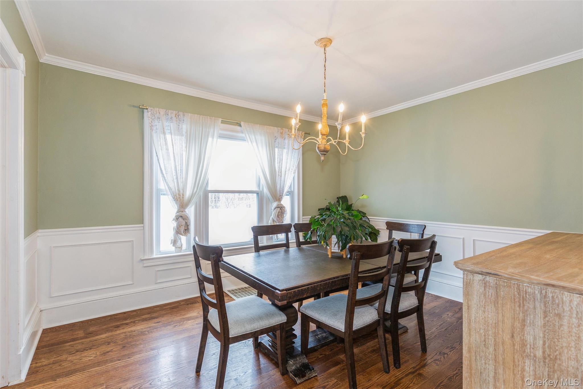 #10 photo, 123 Carman Street, Patchogue , NY 11772