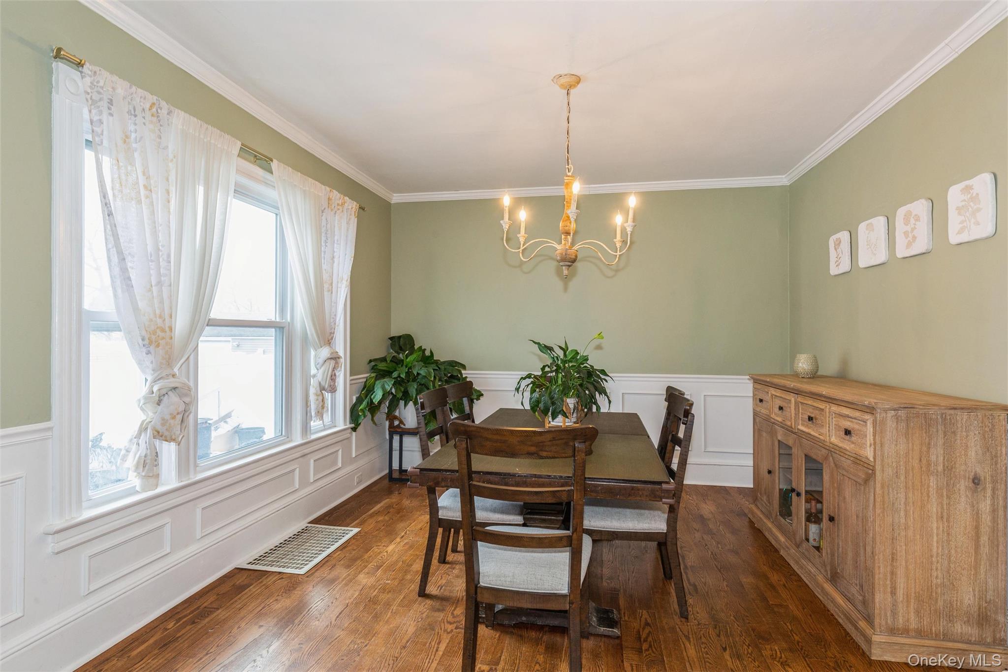 #11 photo, 123 Carman Street, Patchogue , NY 11772