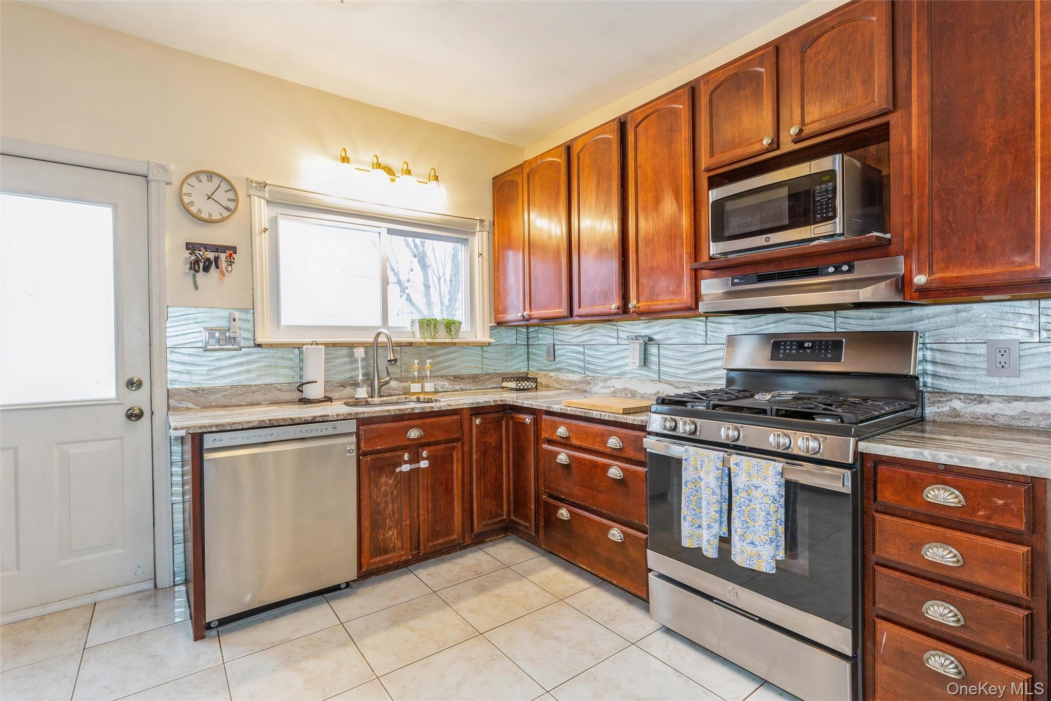 #12 photo, 123 Carman Street, Patchogue , NY 11772