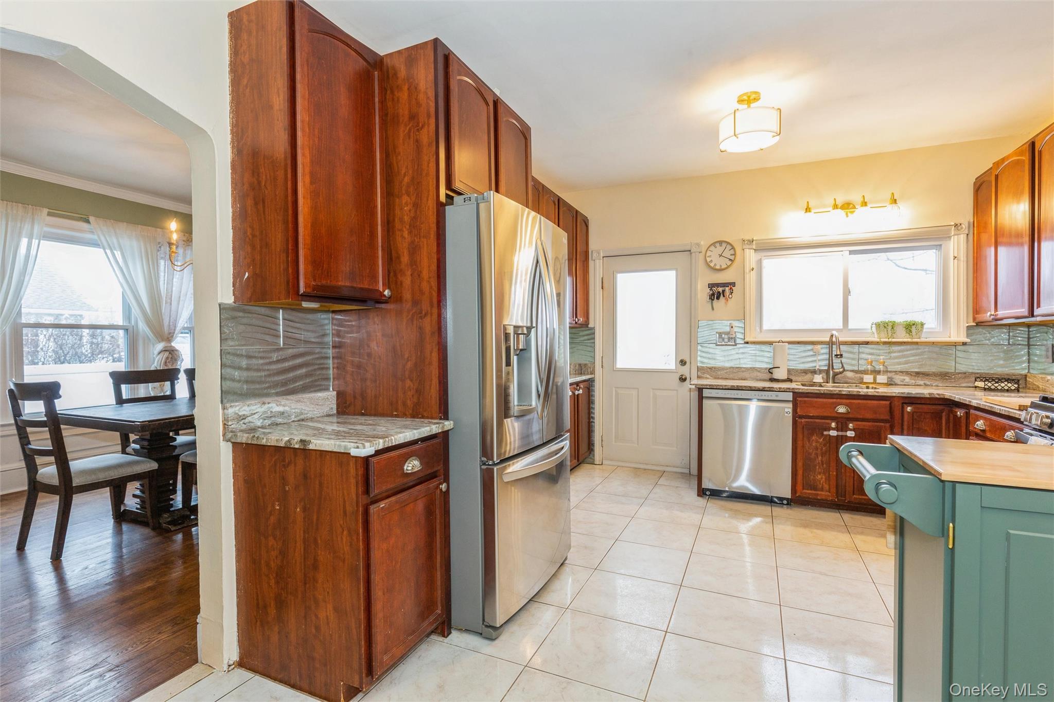 #13 photo, 123 Carman Street, Patchogue , NY 11772