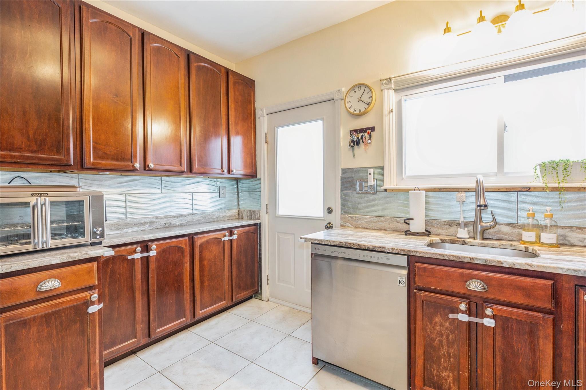 #14 photo, 123 Carman Street, Patchogue , NY 11772