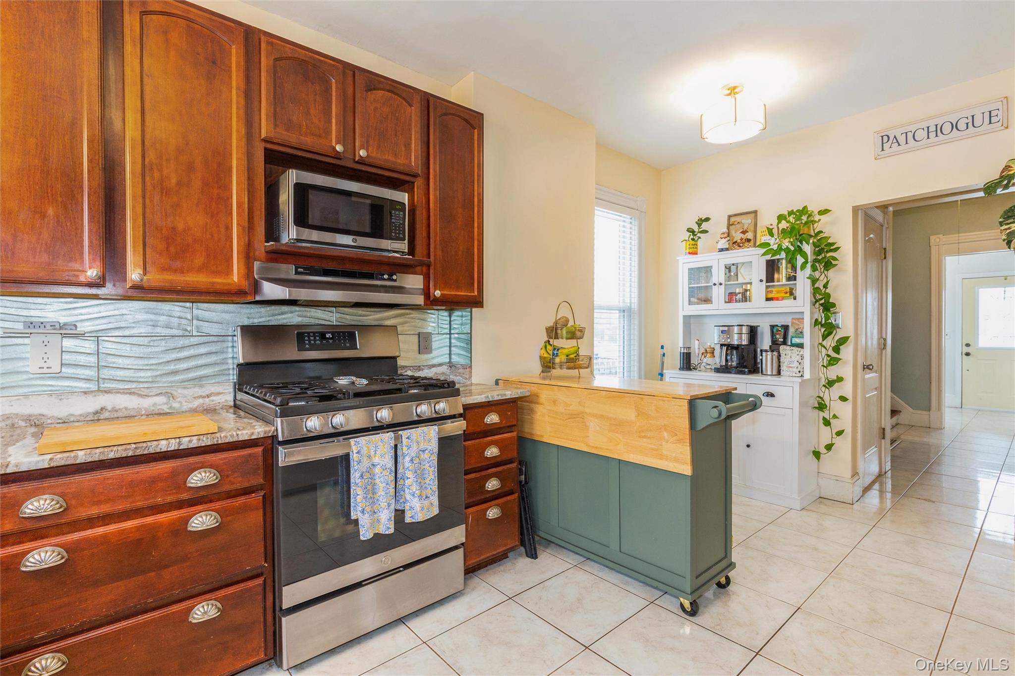 #15 photo, 123 Carman Street, Patchogue , NY 11772