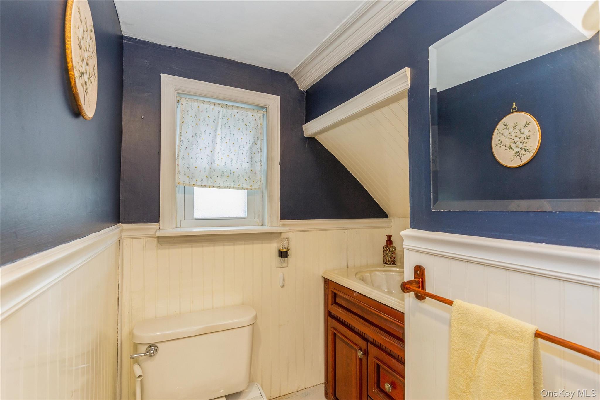 #16 photo, 123 Carman Street, Patchogue , NY 11772