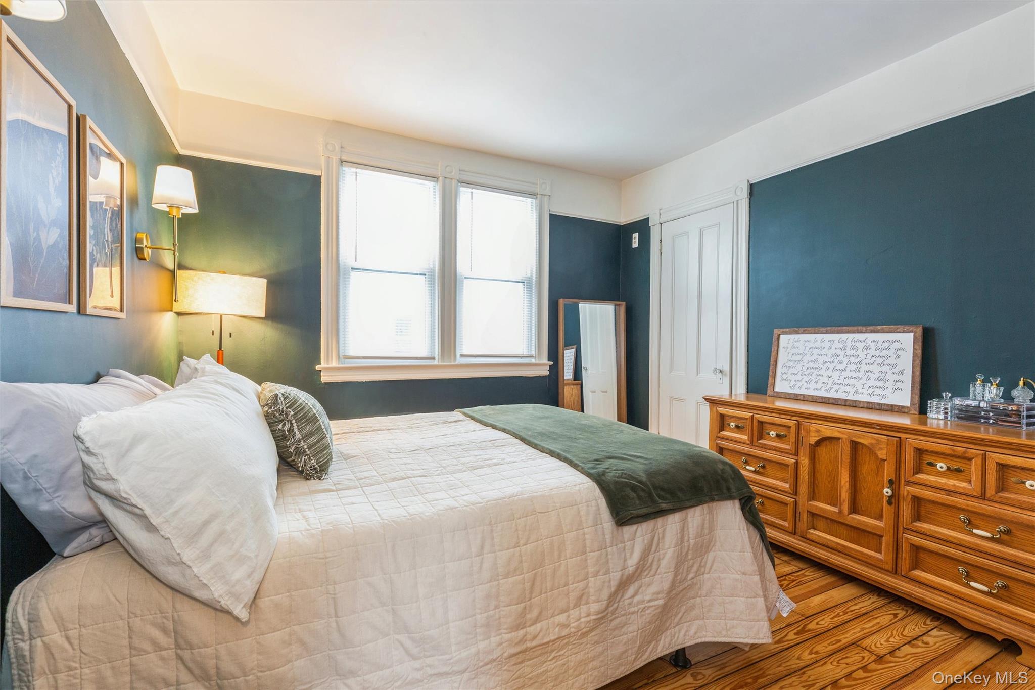 #17 photo, 123 Carman Street, Patchogue , NY 11772