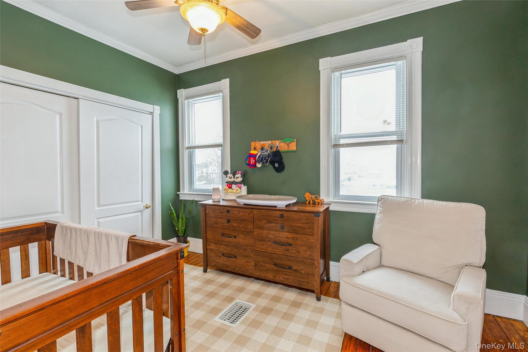 #19 photo, 123 Carman Street, Patchogue , NY 11772