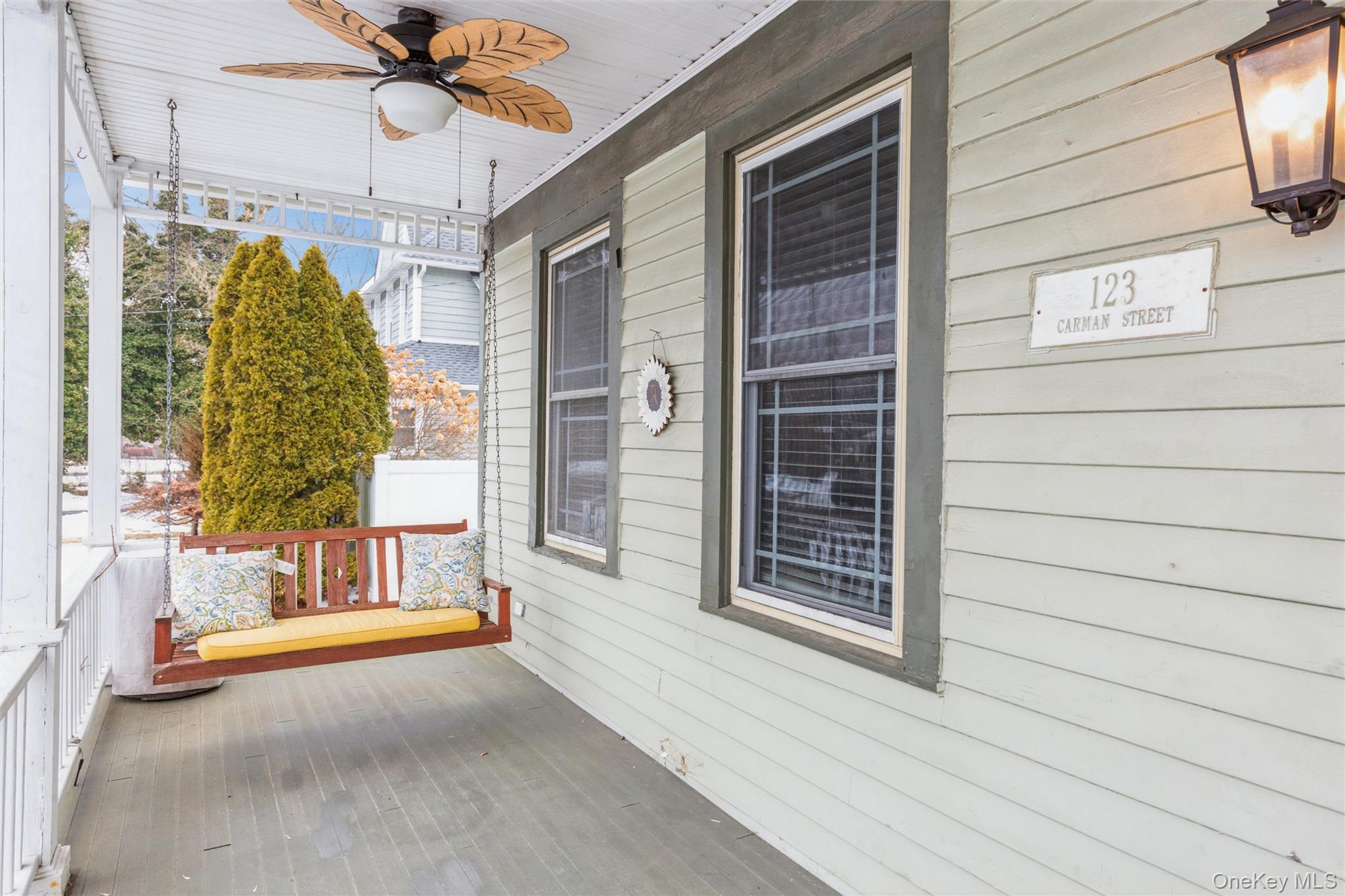 #4 photo, 123 Carman Street, Patchogue , NY 11772