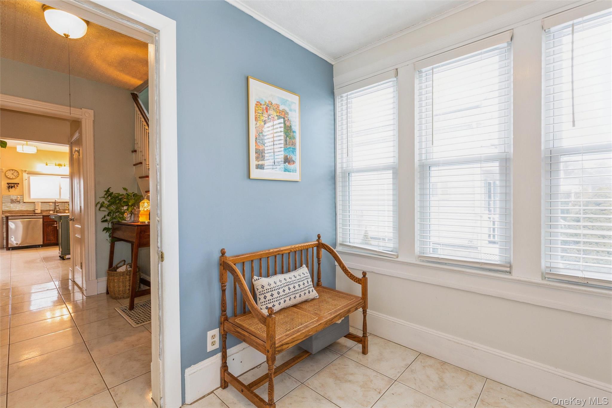 #5 photo, 123 Carman Street, Patchogue , NY 11772