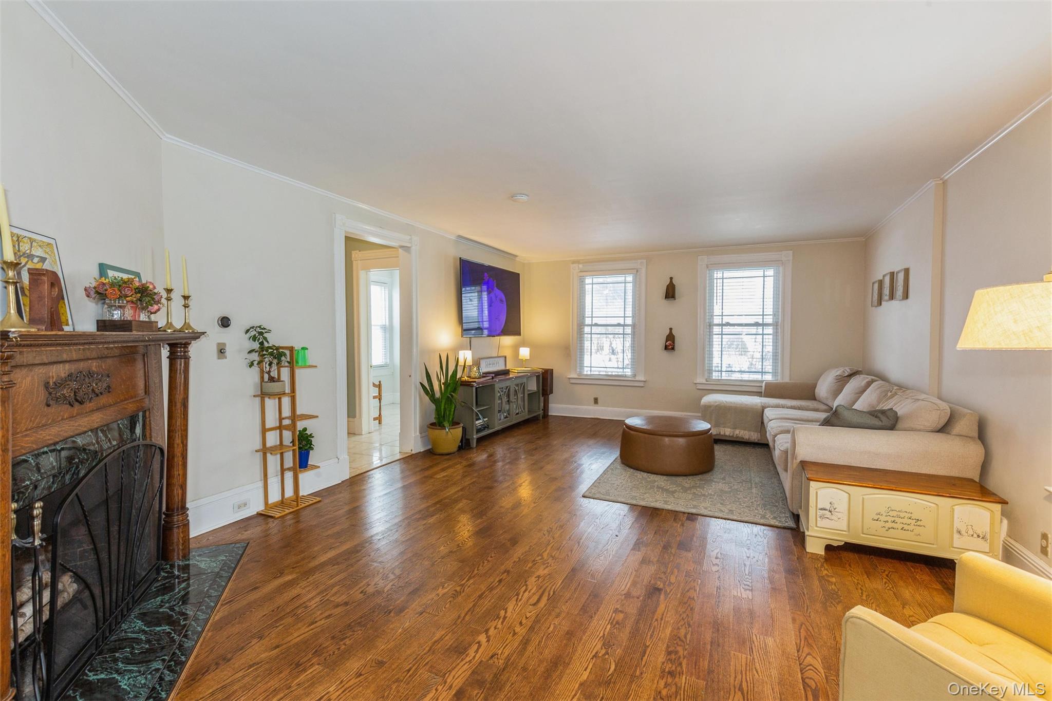 #7 photo, 123 Carman Street, Patchogue , NY 11772