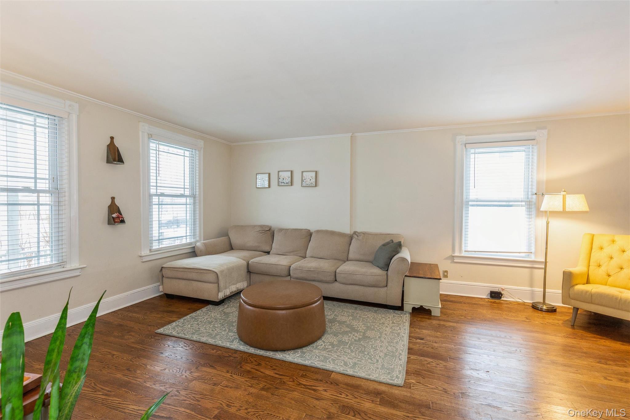 #8 photo, 123 Carman Street, Patchogue , NY 11772