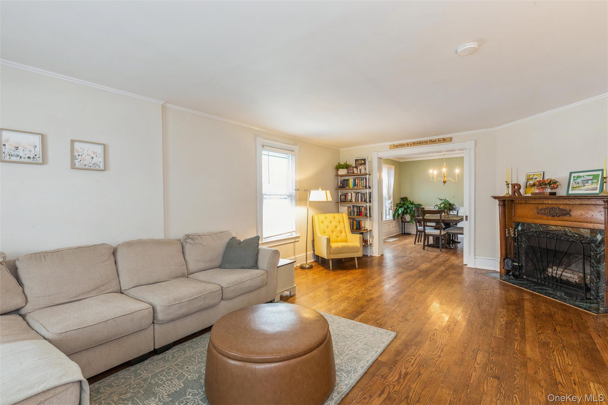 #9 photo, 123 Carman Street, Patchogue , NY 11772