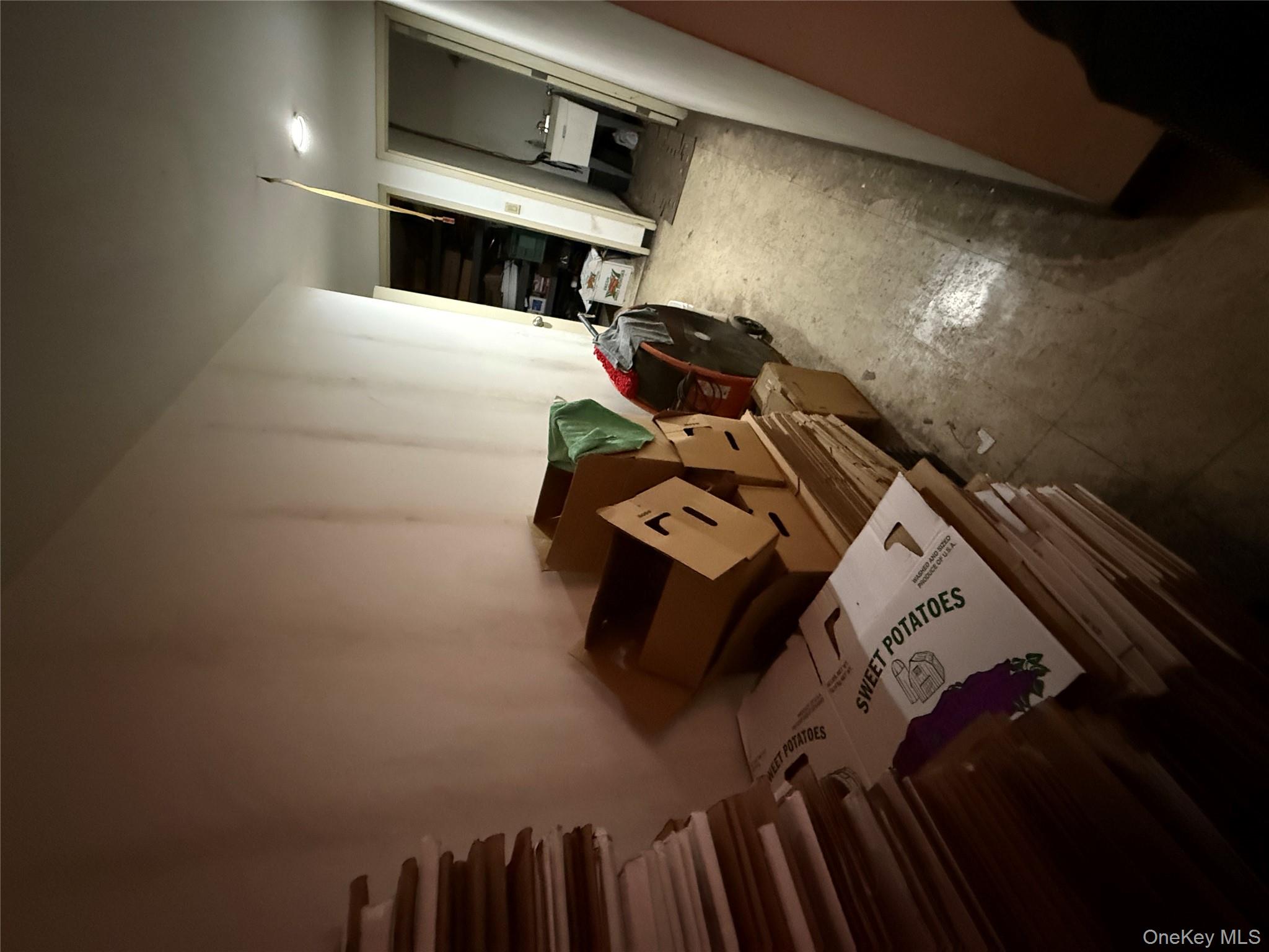 #10 photo, 15-09 132nd Street, Flushing , NY 11356