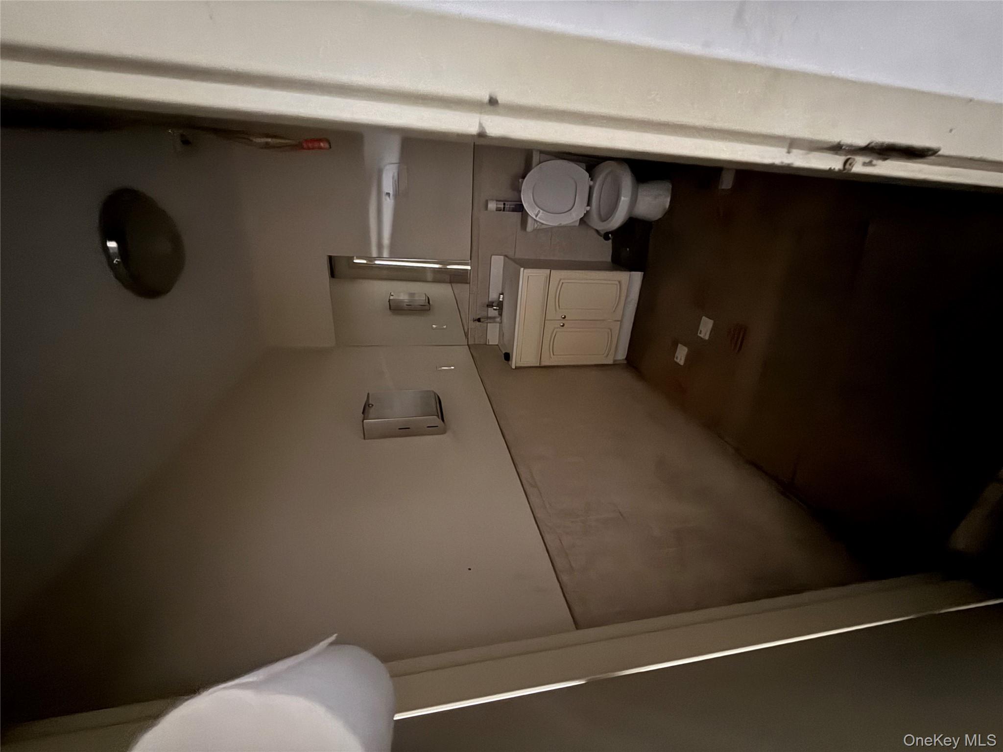 #11 photo, 15-09 132nd Street, Flushing , NY 11356