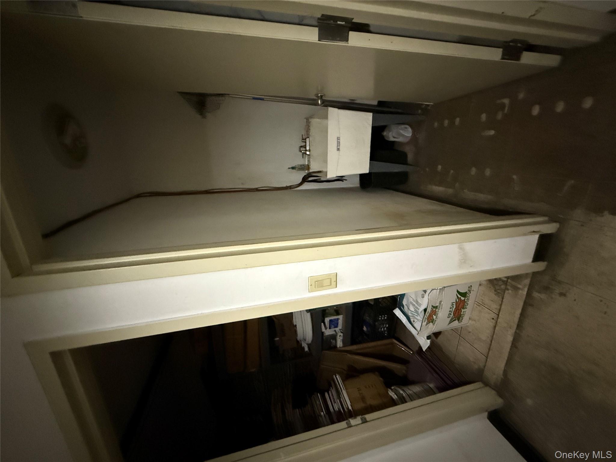 #12 photo, 15-09 132nd Street, Flushing , NY 11356