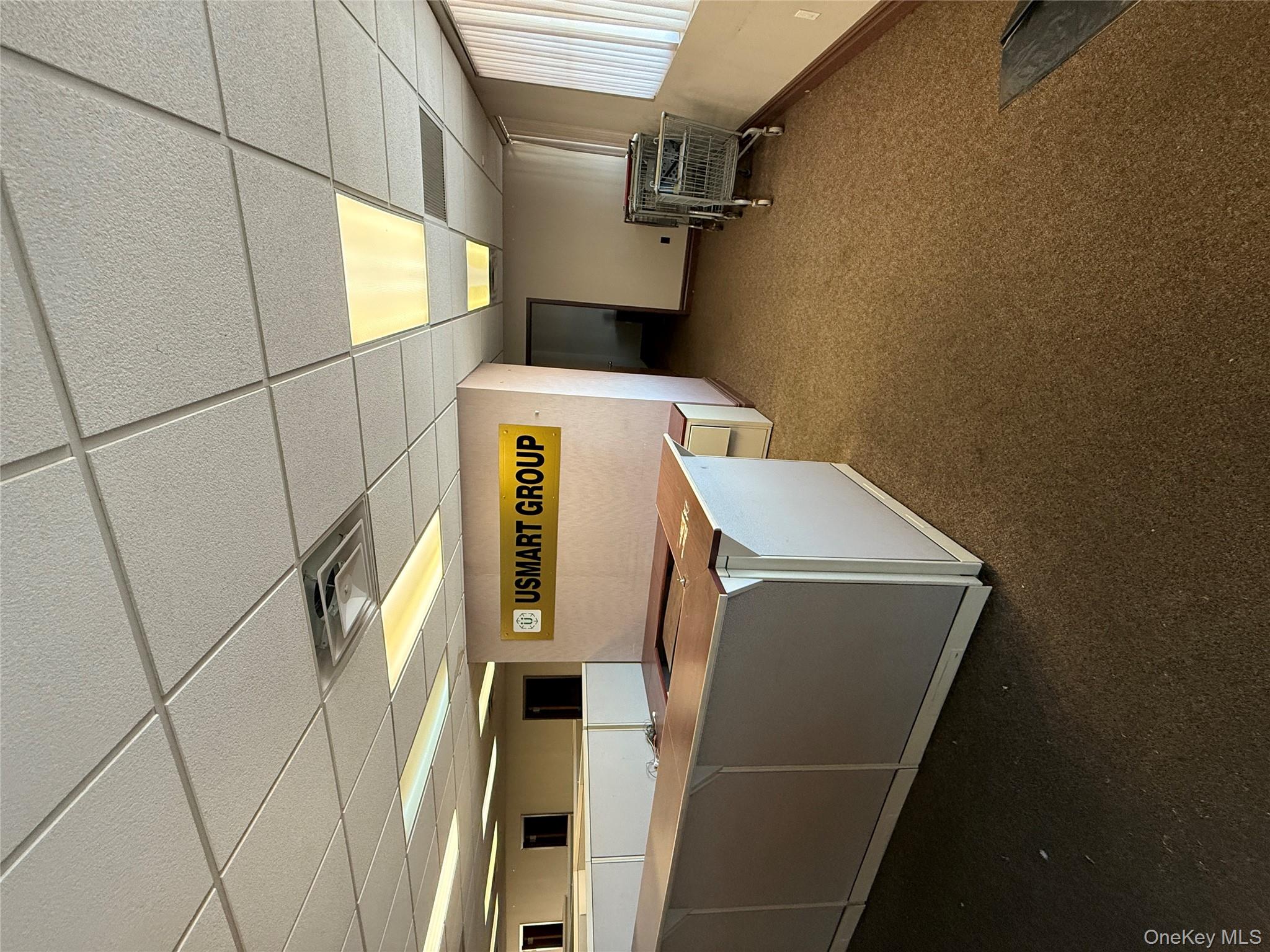 #14 photo, 15-09 132nd Street, Flushing , NY 11356