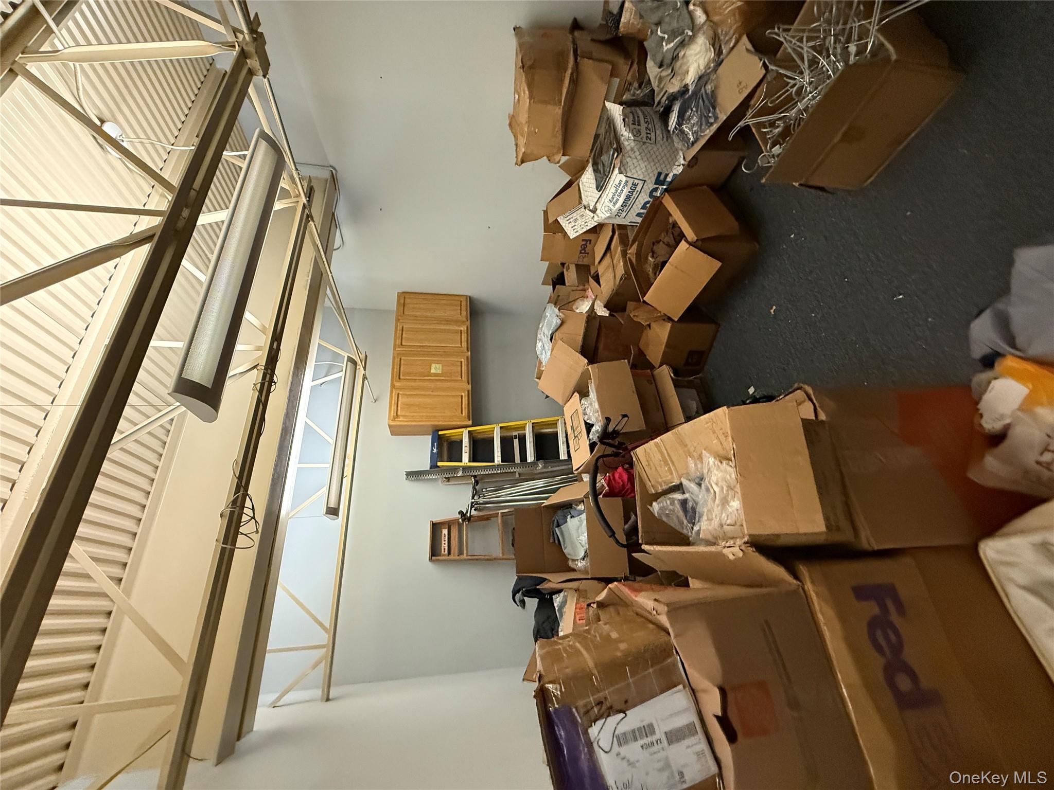 #15 photo, 15-09 132nd Street, Flushing , NY 11356