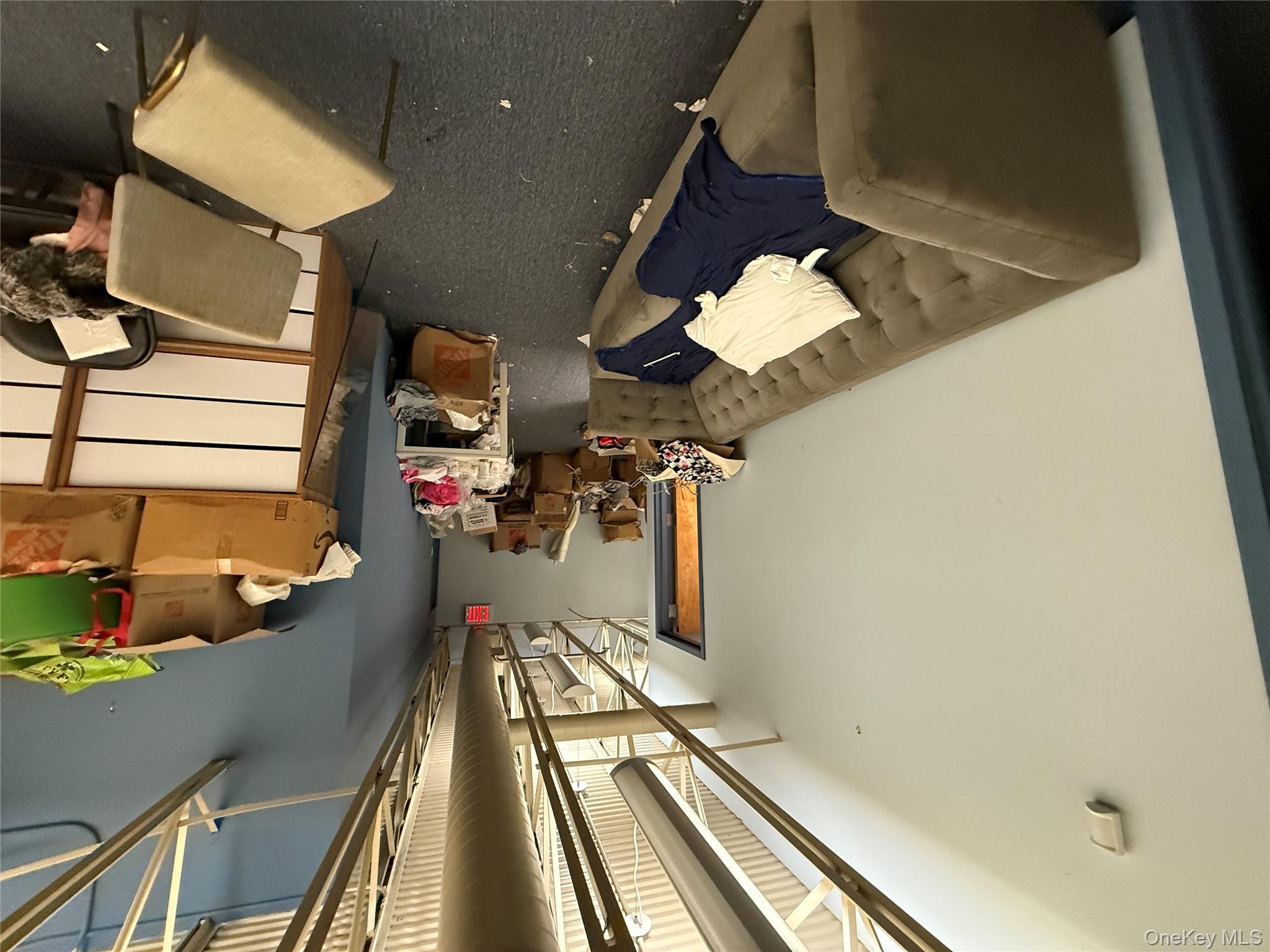 #20 photo, 15-09 132nd Street, Flushing , NY 11356