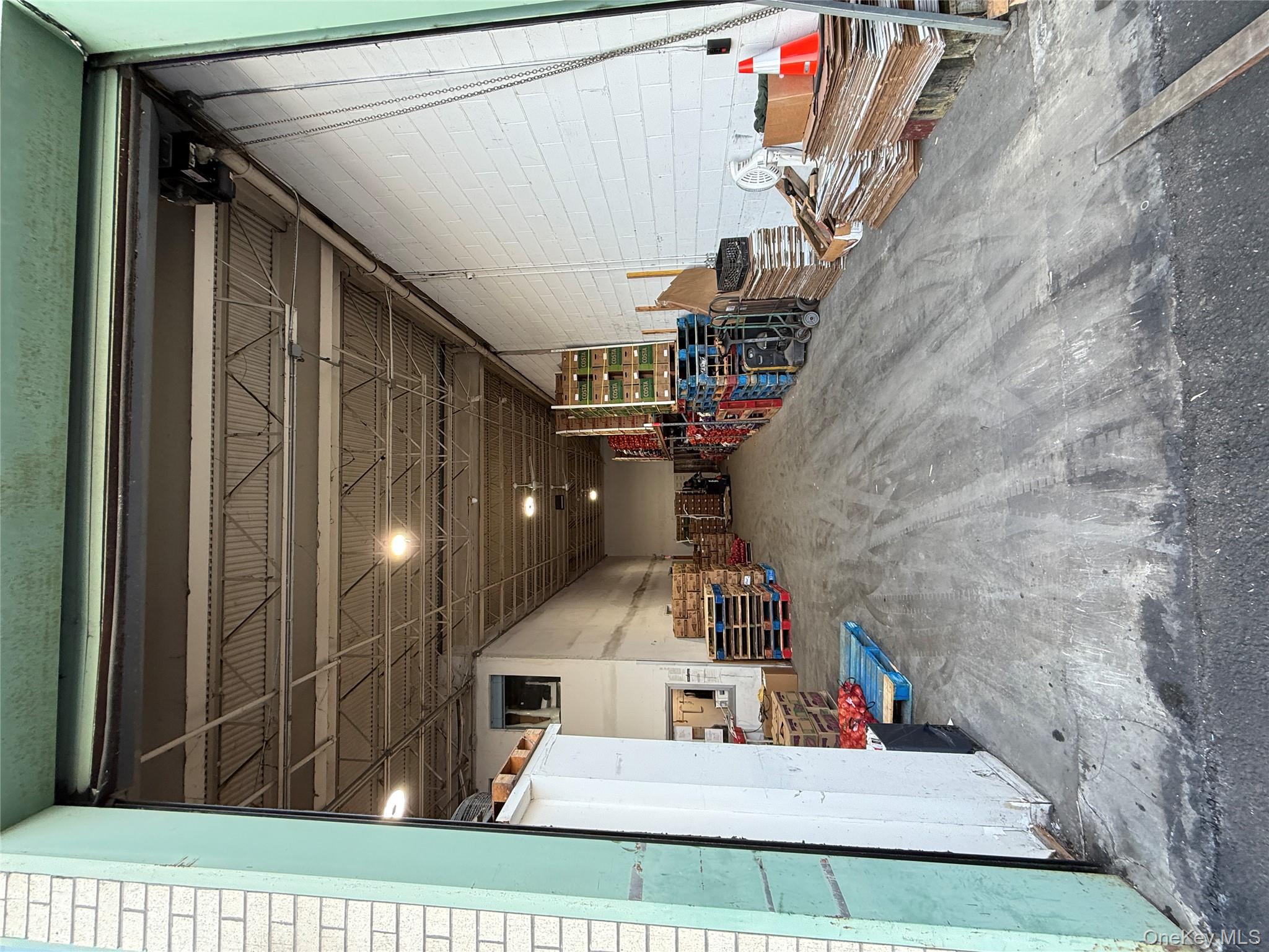 #3 photo, 15-09 132nd Street, Flushing , NY 11356