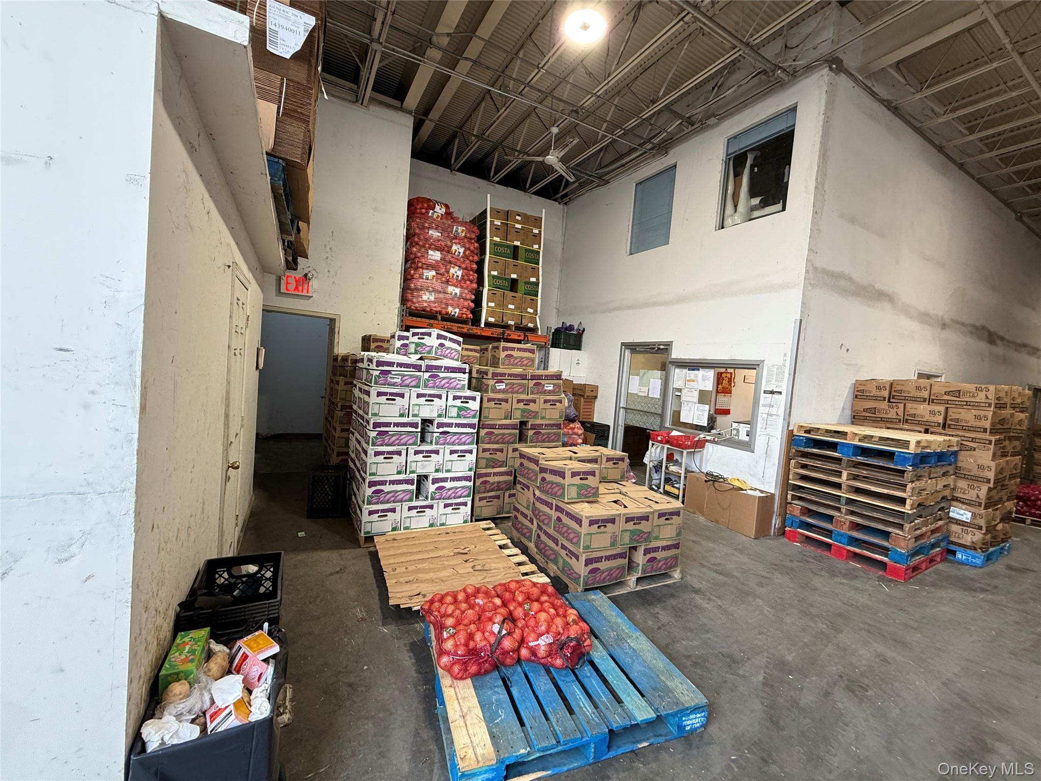 #5 photo, 15-09 132nd Street, Flushing , NY 11356