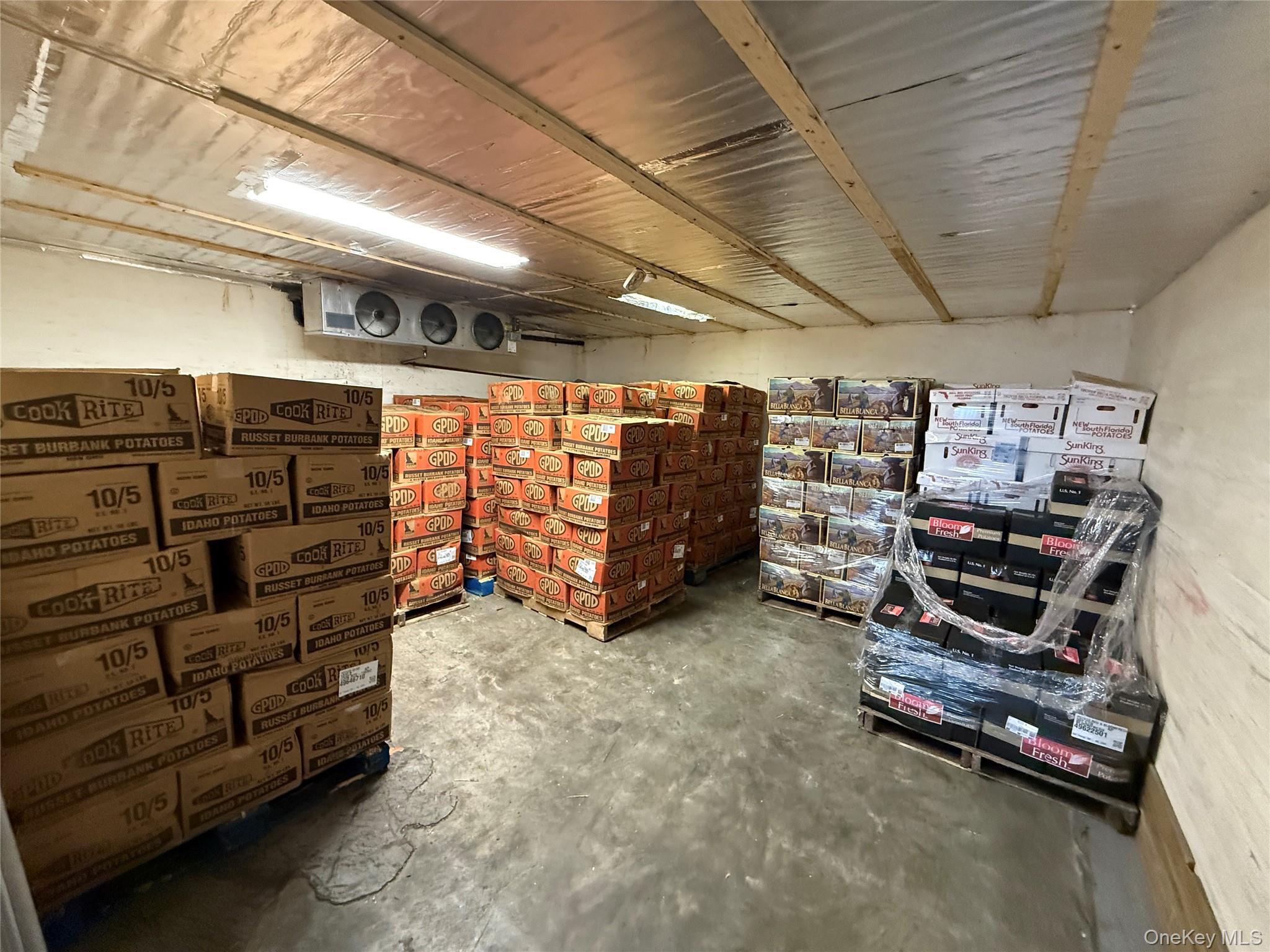 #6 photo, 15-09 132nd Street, Flushing , NY 11356