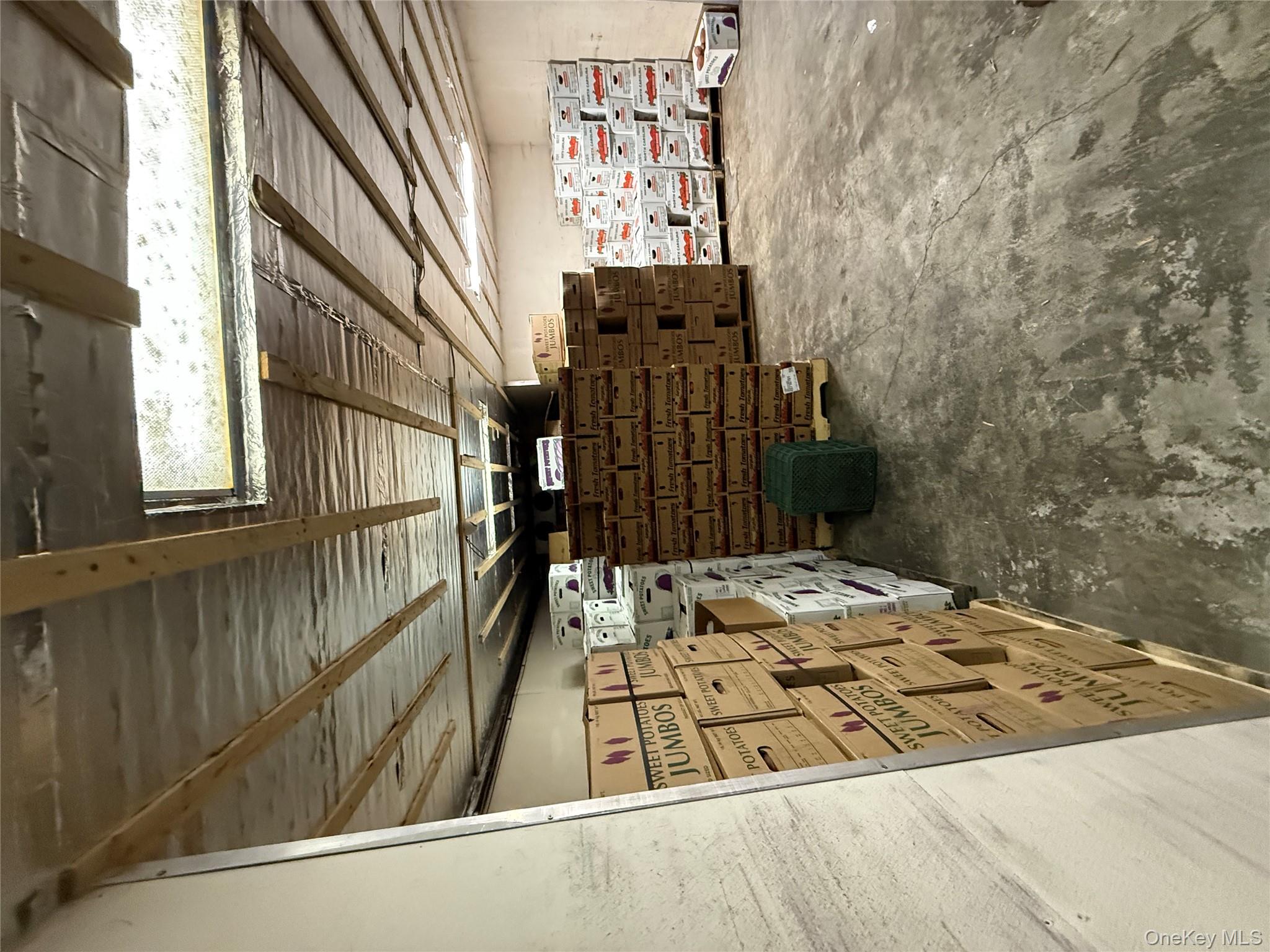 #7 photo, 15-09 132nd Street, Flushing , NY 11356