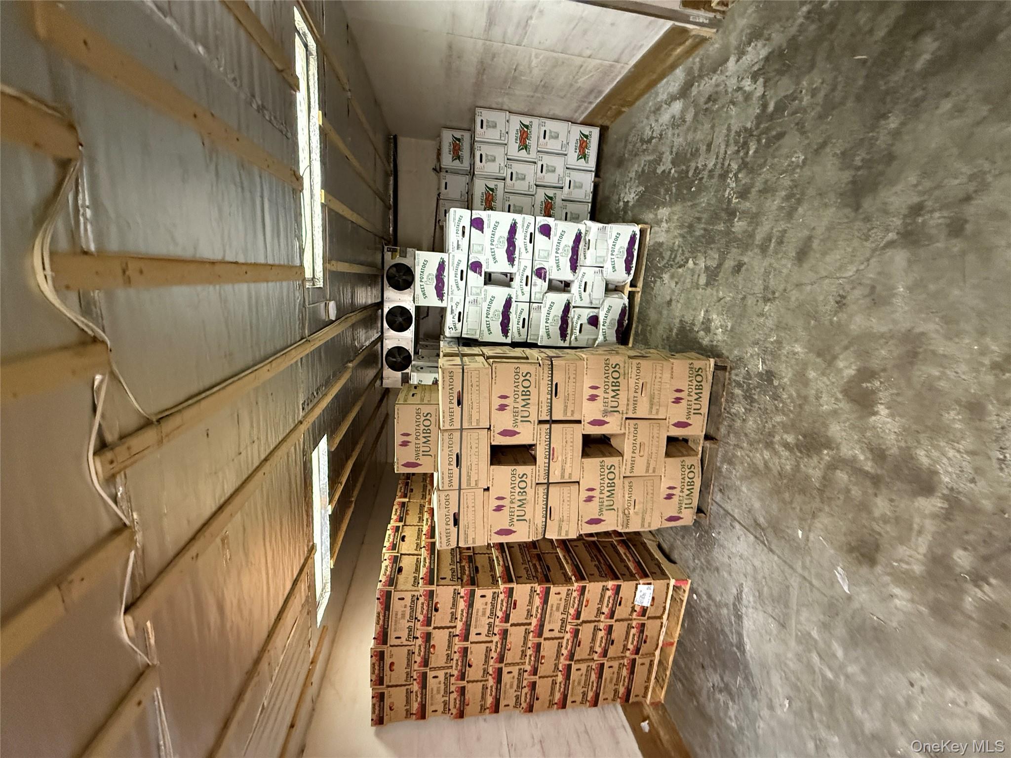 #8 photo, 15-09 132nd Street, Flushing , NY 11356