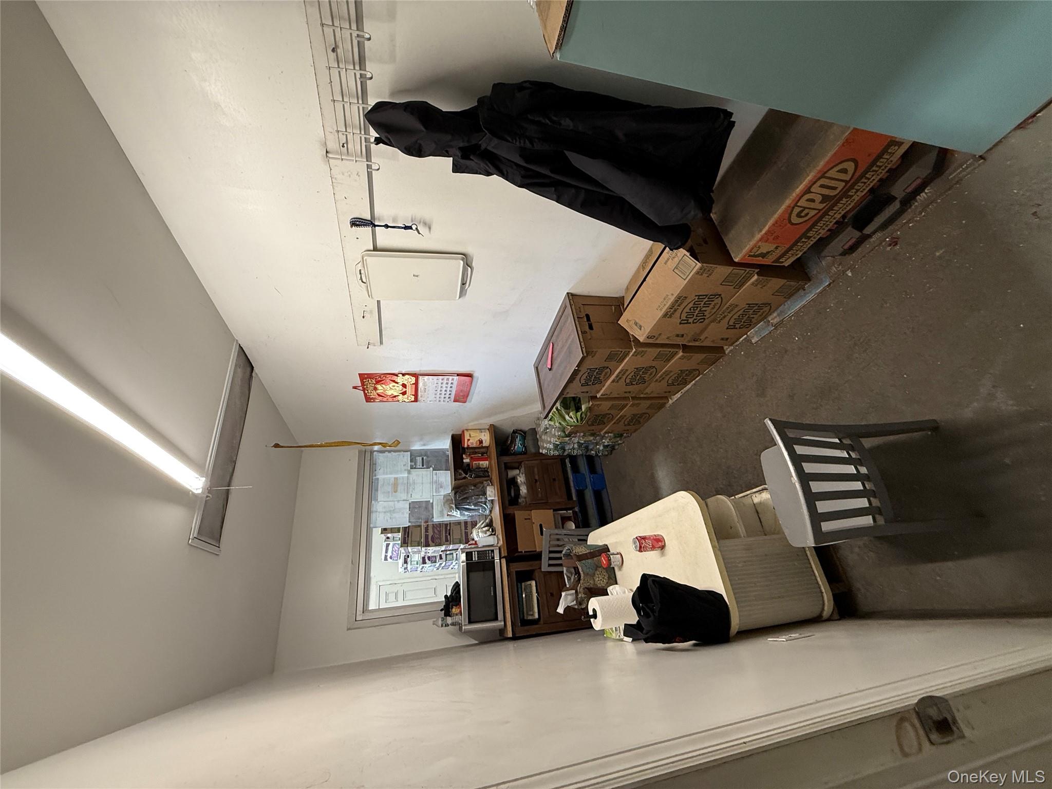 #9 photo, 15-09 132nd Street, Flushing , NY 11356