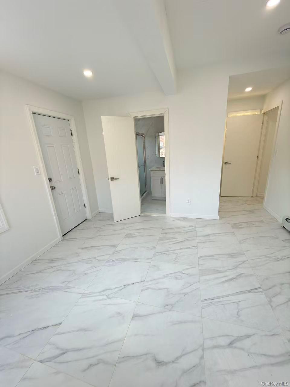 #2 photo, 4146 Hampton Street, Elmhurst , NY 11373