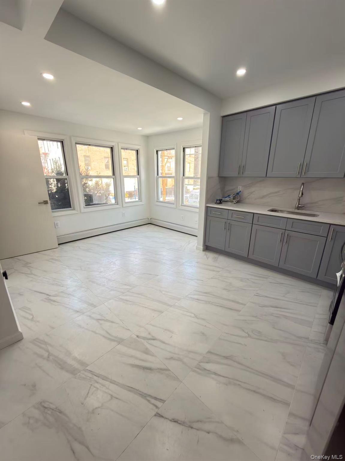 #3 photo, 4146 Hampton Street, Elmhurst , NY 11373