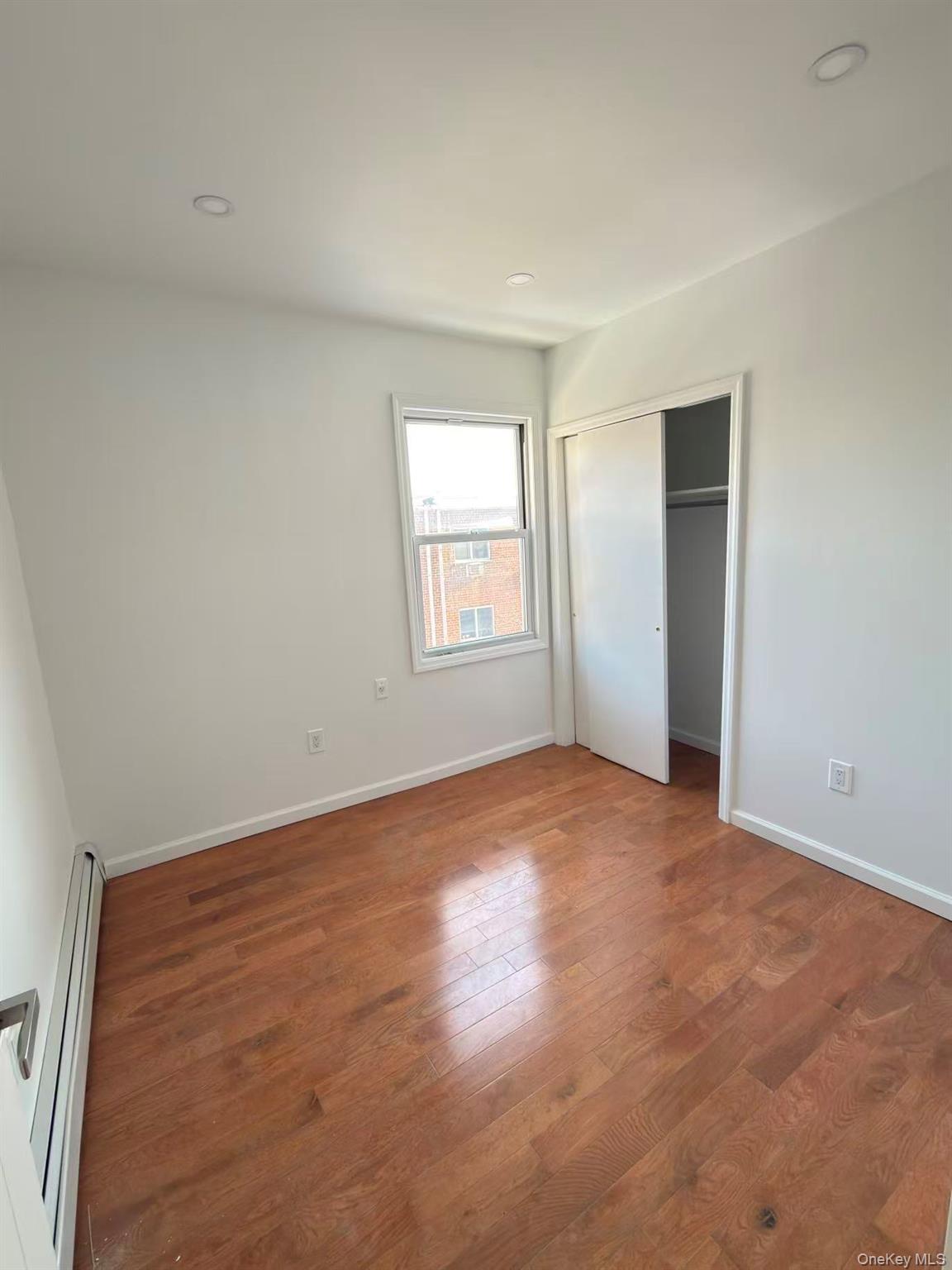 #6 photo, 4146 Hampton Street, Elmhurst , NY 11373