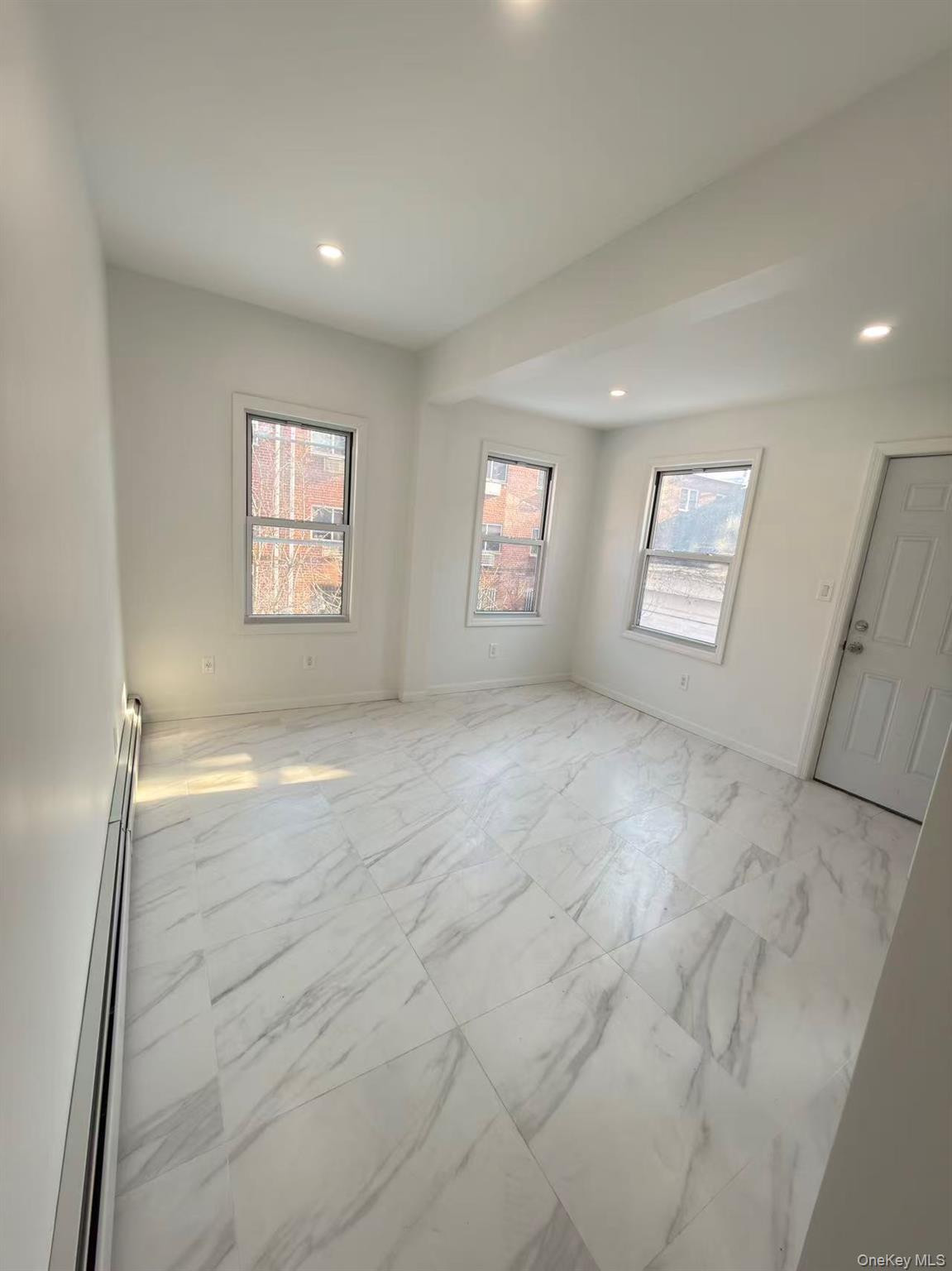 #7 photo, 4146 Hampton Street, Elmhurst , NY 11373