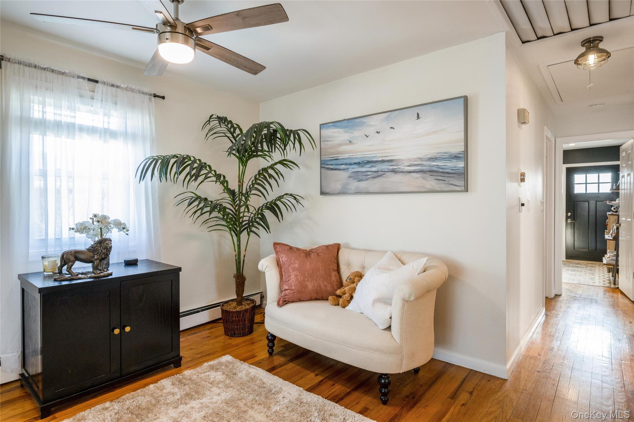 #11 photo, 2 Udalia Road, سوفولك West Islip , NY 11795