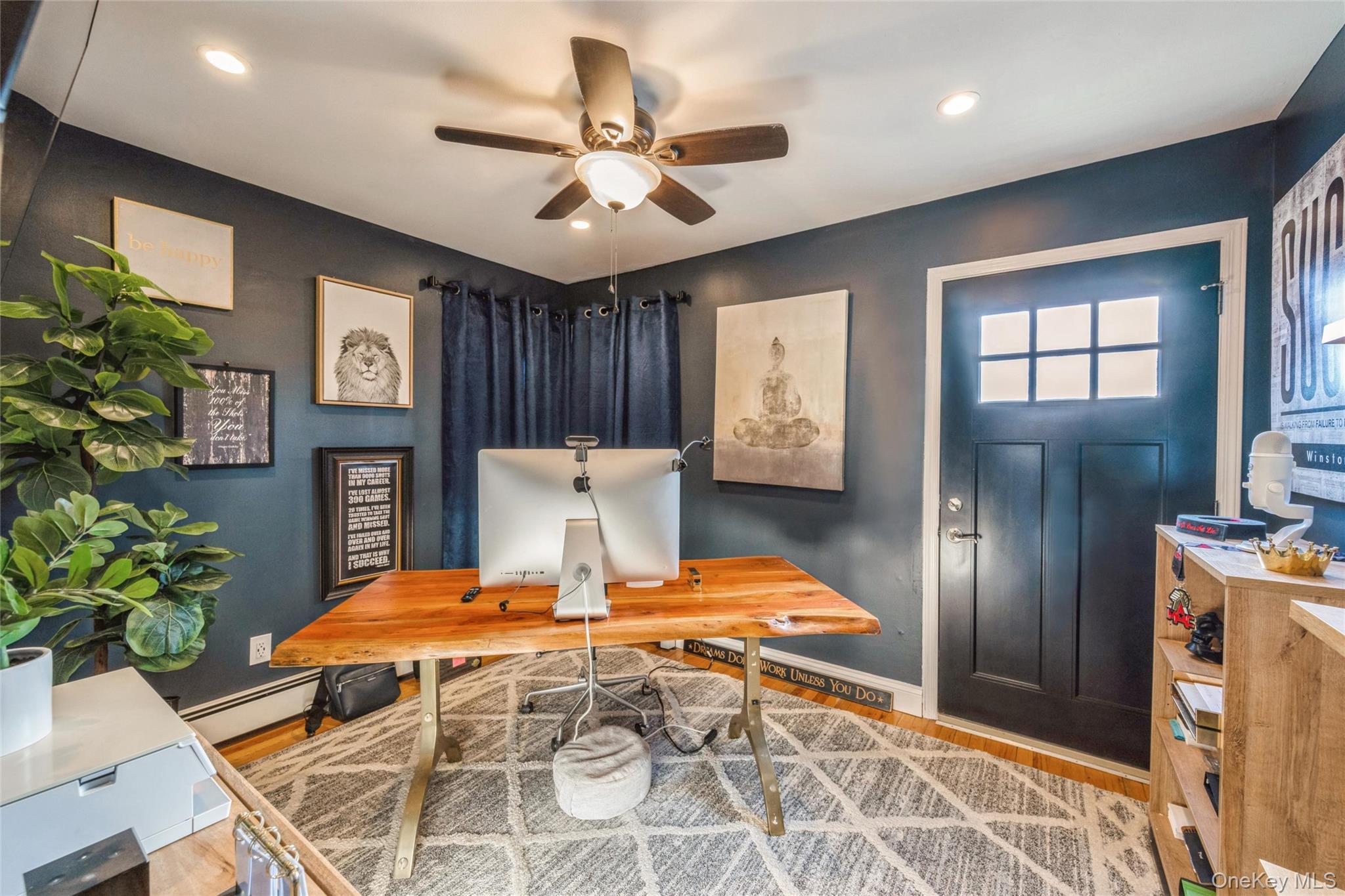 #15 photo, 2 Udalia Road, سوفولك West Islip , NY 11795