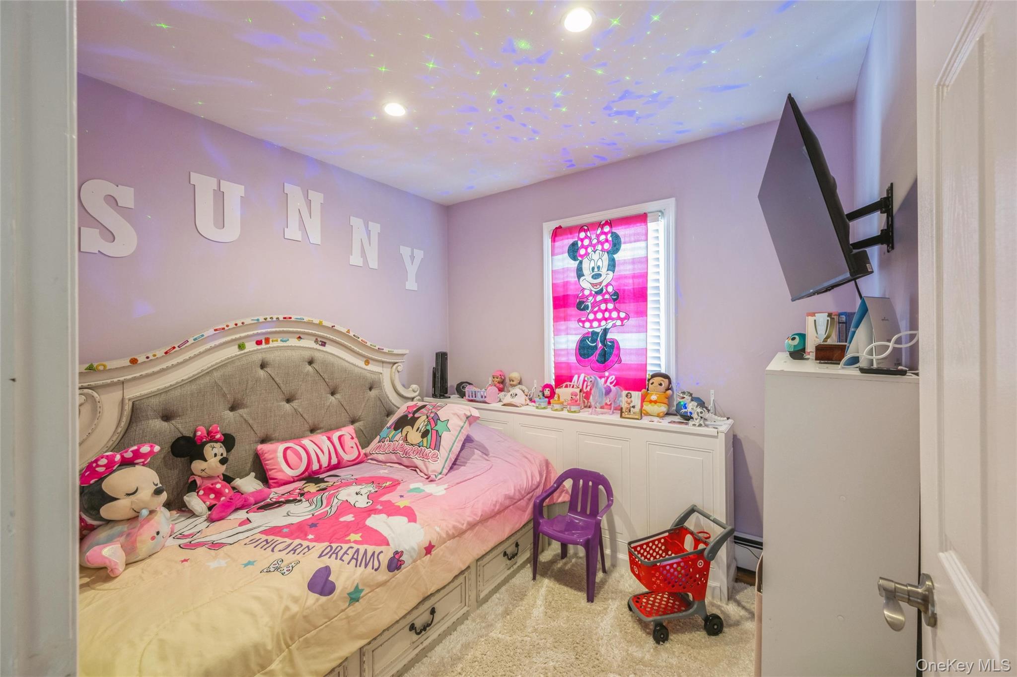 #16 photo, 2 Udalia Road, سوفولك West Islip , NY 11795