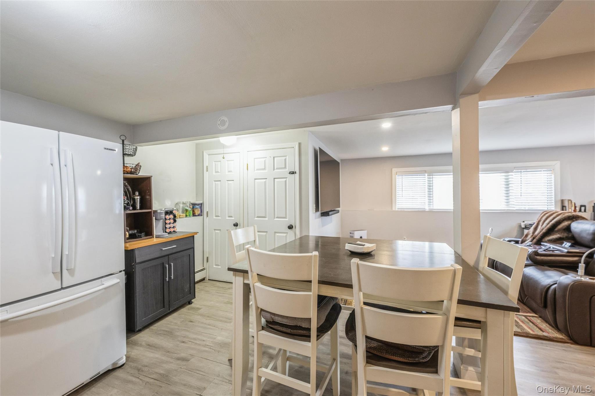 #18 photo, 2 Udalia Road, سوفولك West Islip , NY 11795