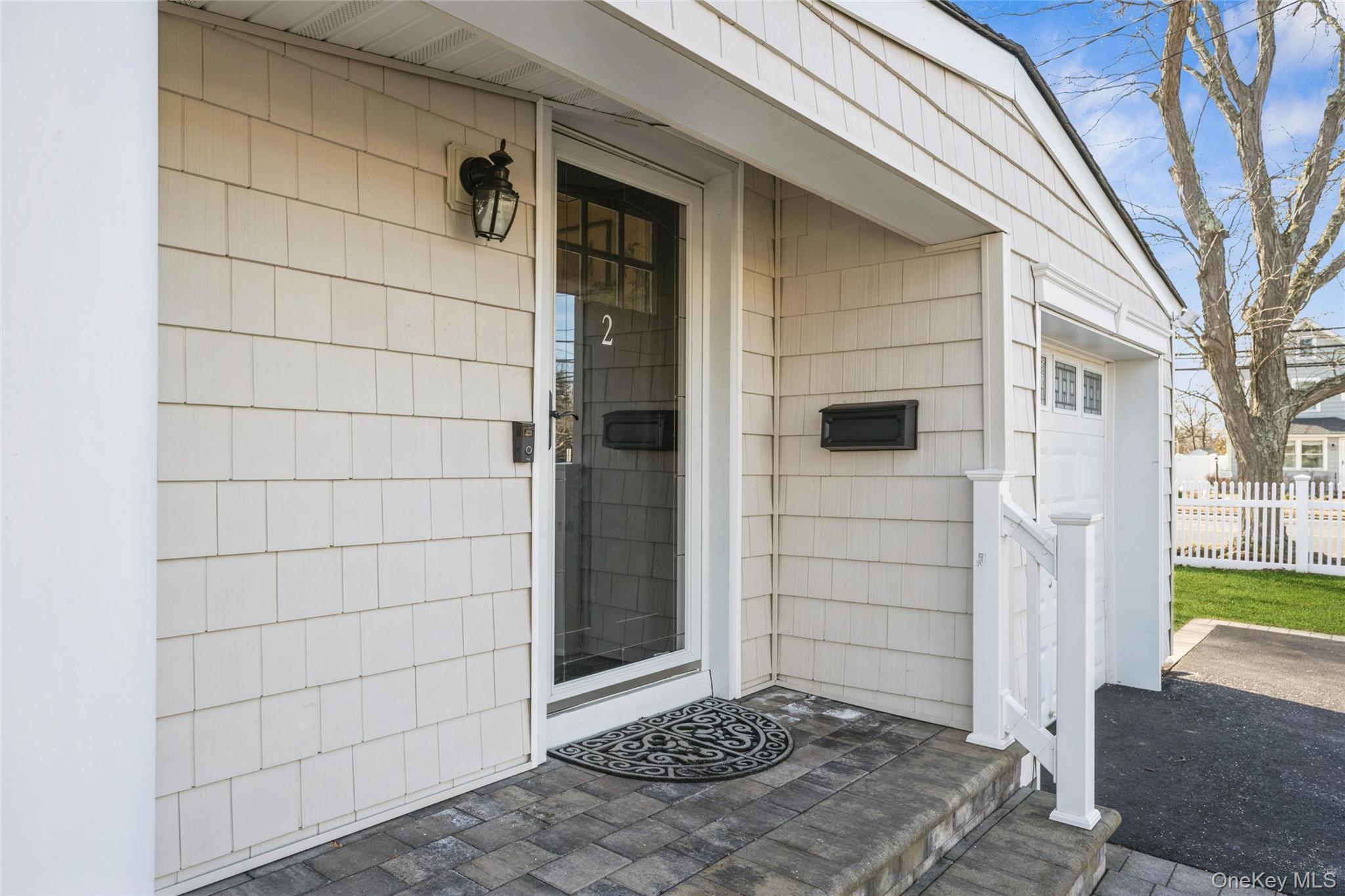 #3 photo, 2 Udalia Road, سوفولك West Islip , NY 11795