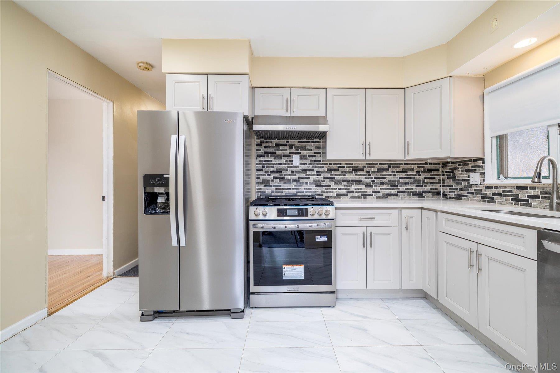 #1 photo, 24 S Corona Avenue, Valley Stream , NY 11580