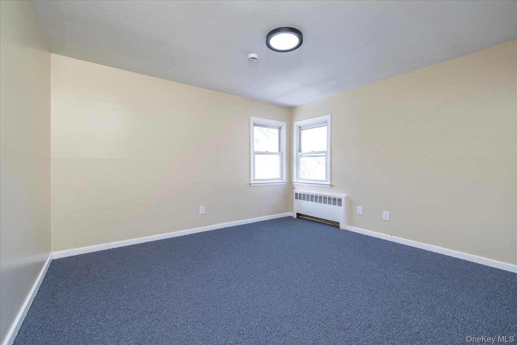 #10 photo, 24 S Corona Avenue, Valley Stream , NY 11580