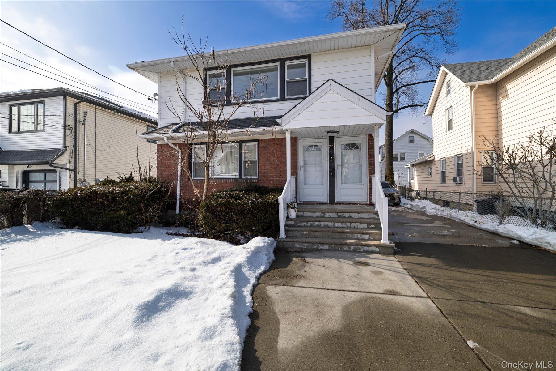 #11 photo, 24 S Corona Avenue, Valley Stream , NY 11580