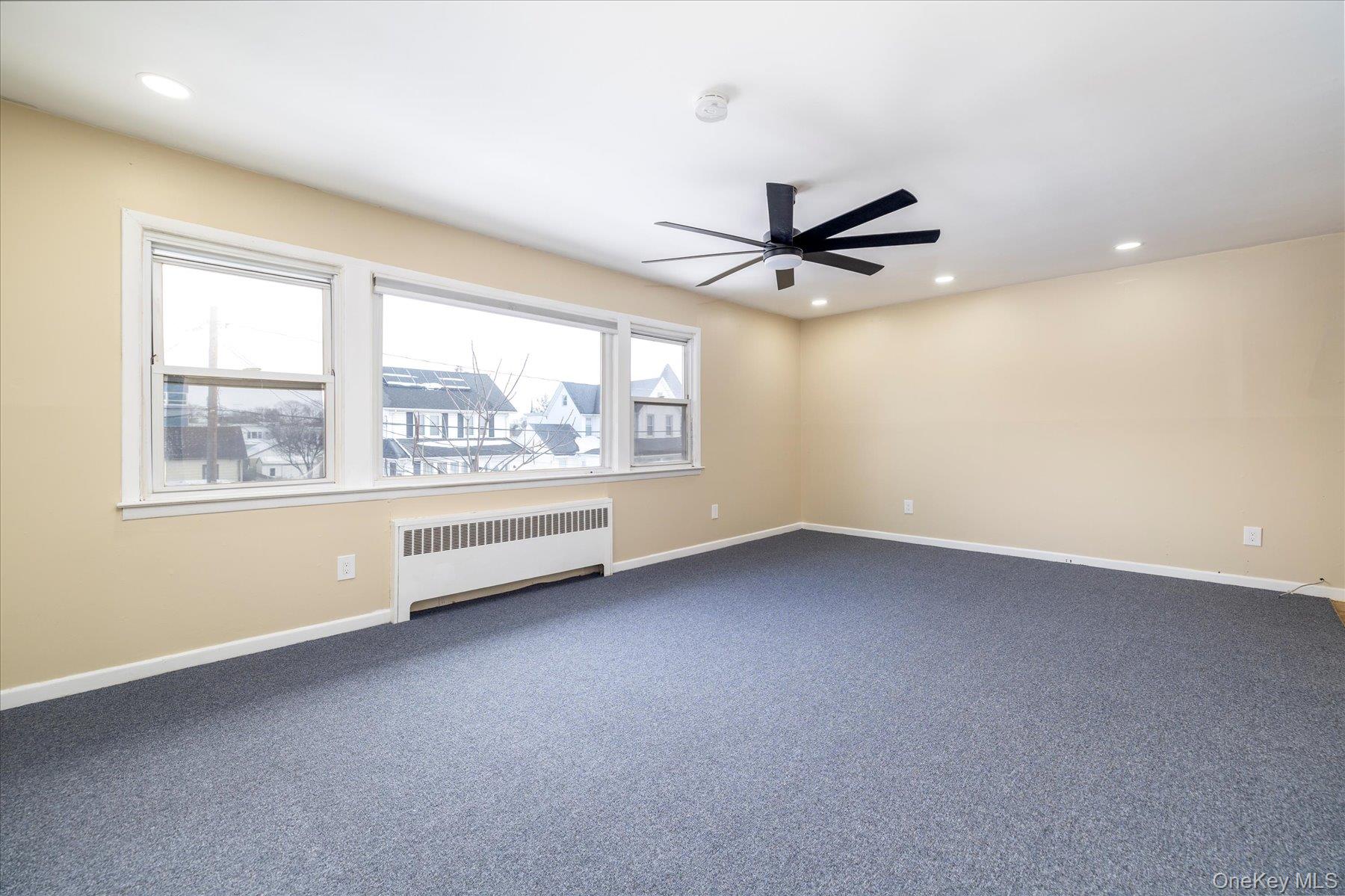 #2 photo, 24 S Corona Avenue, Valley Stream , NY 11580