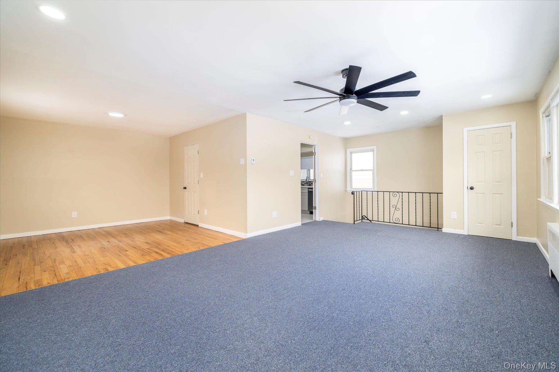 #3 photo, 24 S Corona Avenue, Valley Stream , NY 11580