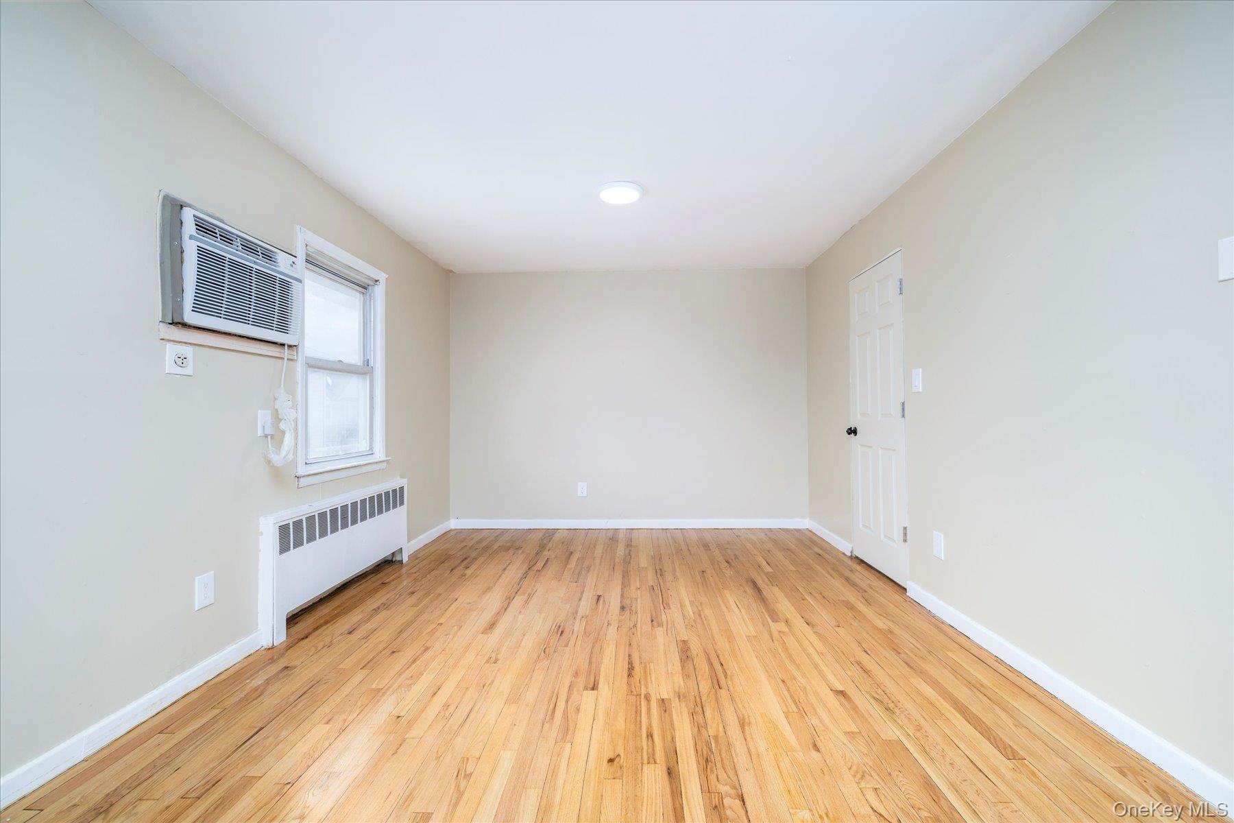 #5 photo, 24 S Corona Avenue, Valley Stream , NY 11580