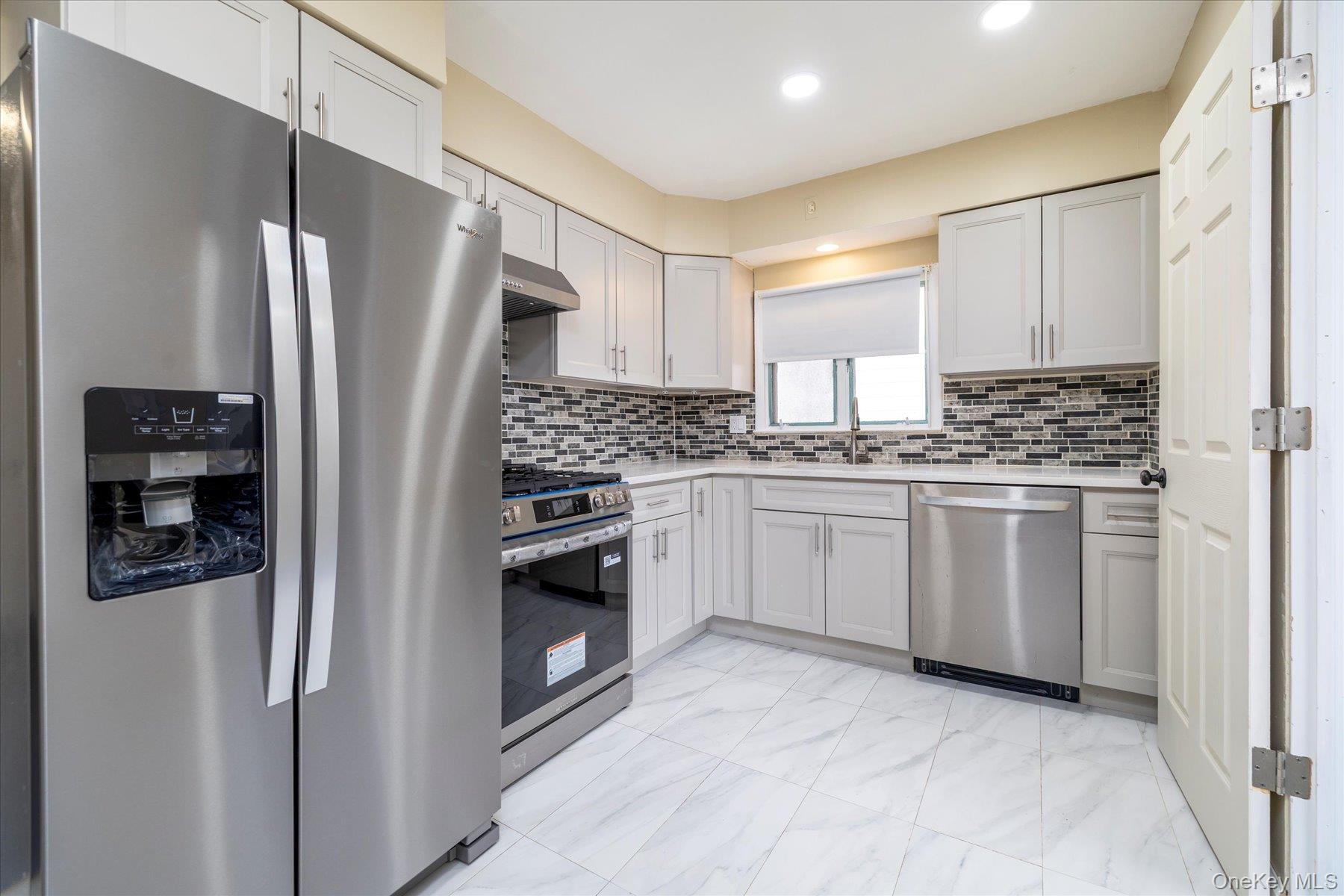 #6 photo, 24 S Corona Avenue, Valley Stream , NY 11580