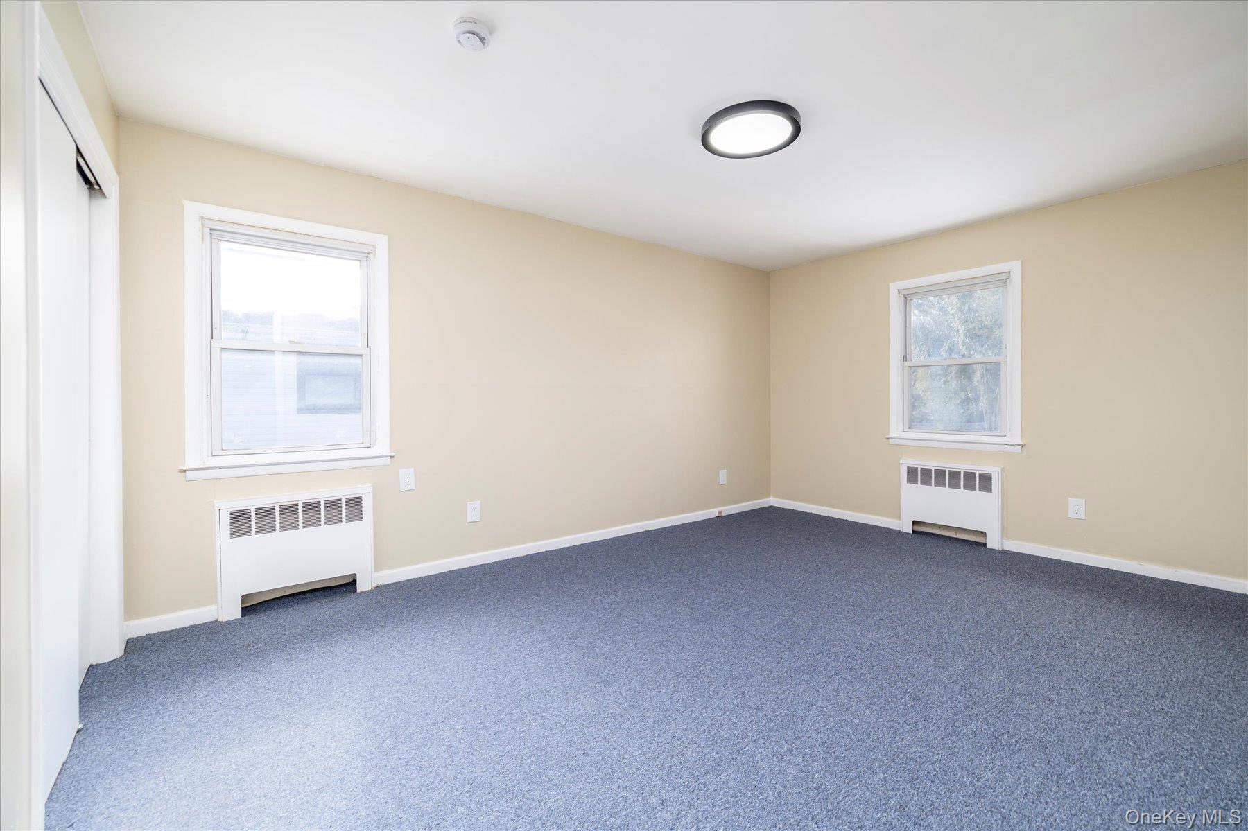 #8 photo, 24 S Corona Avenue, Valley Stream , NY 11580