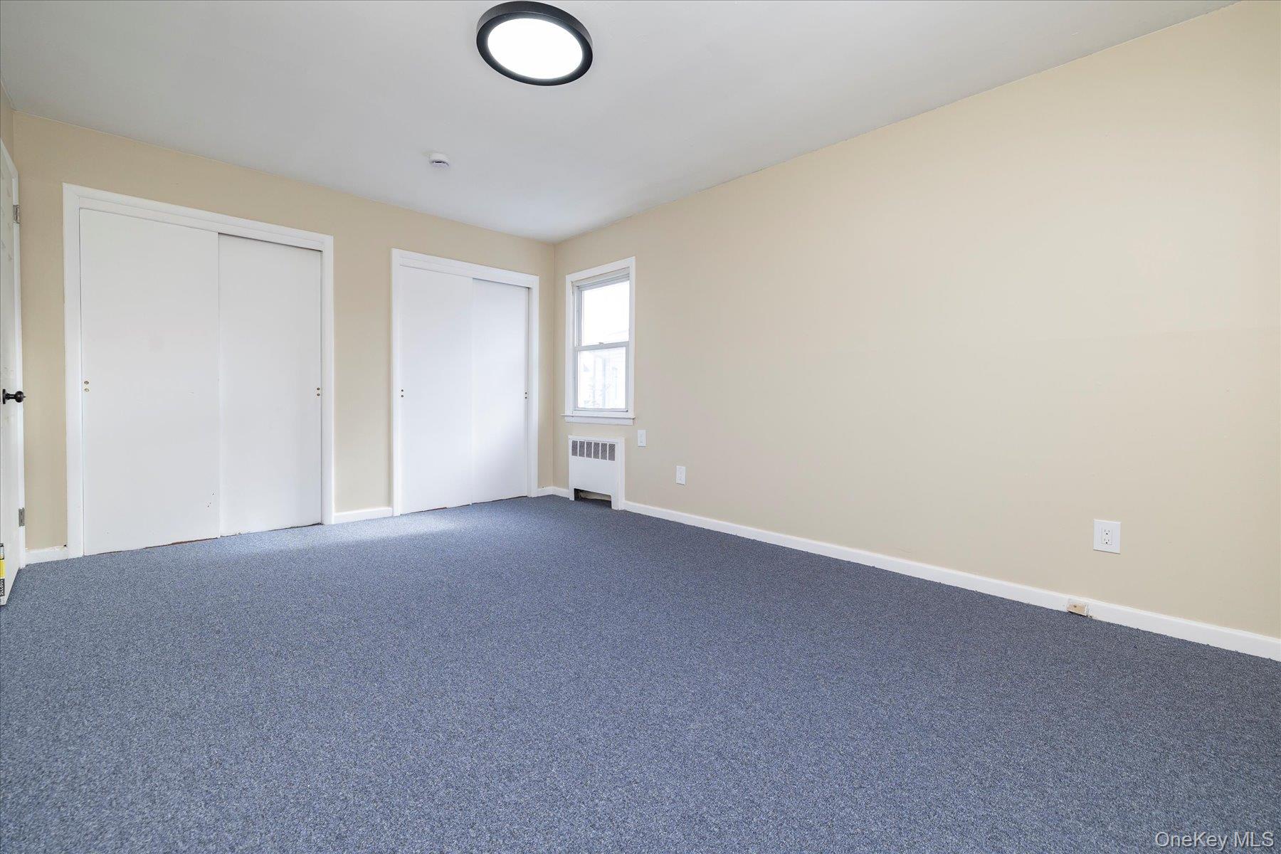 #9 photo, 24 S Corona Avenue, Valley Stream , NY 11580