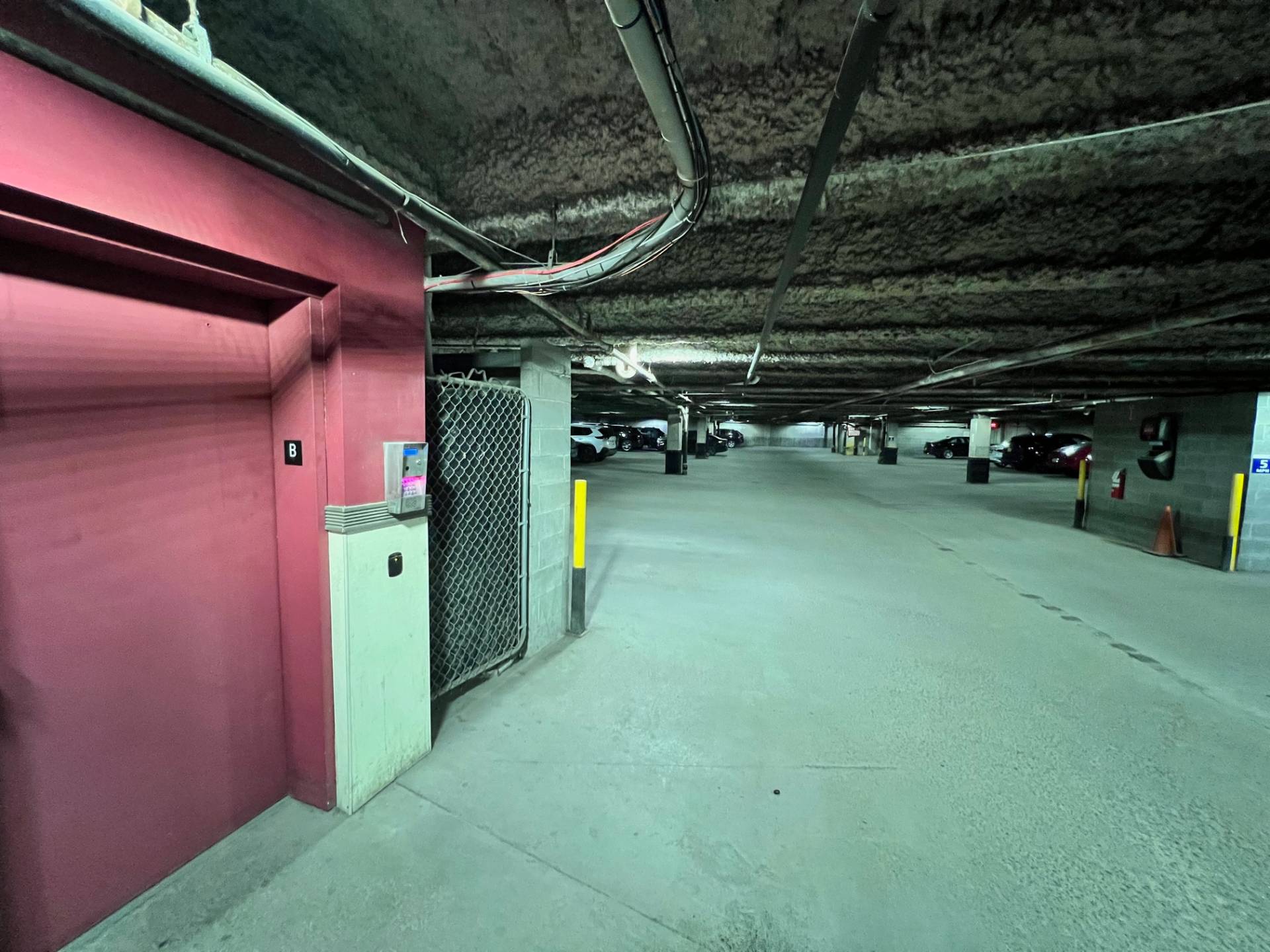 #12 photo, 133 Walton St, #Townhouse 129, Syracuse , NY 13202