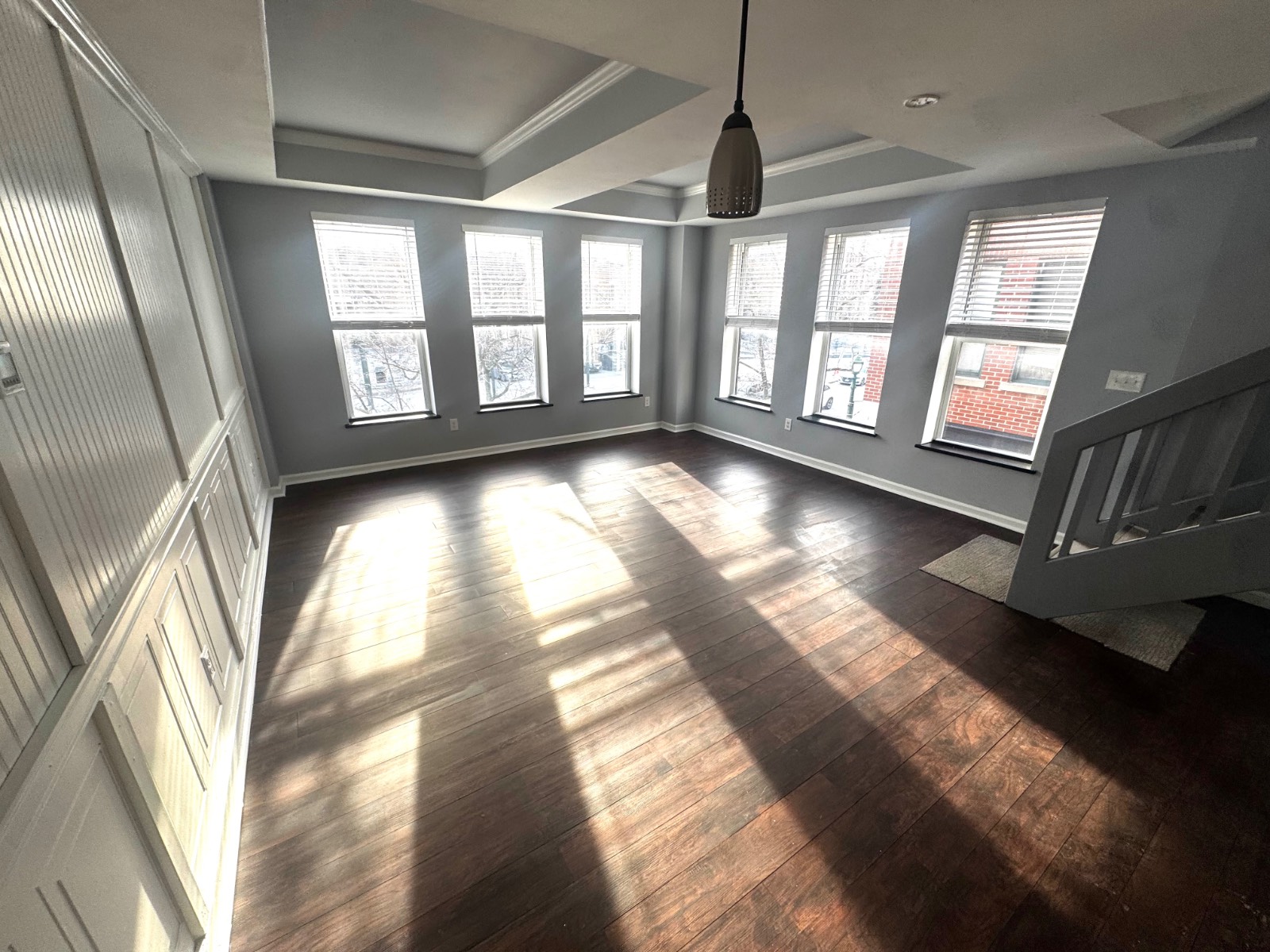 #15 photo, 133 Walton St, #Townhouse 129, Syracuse , NY 13202